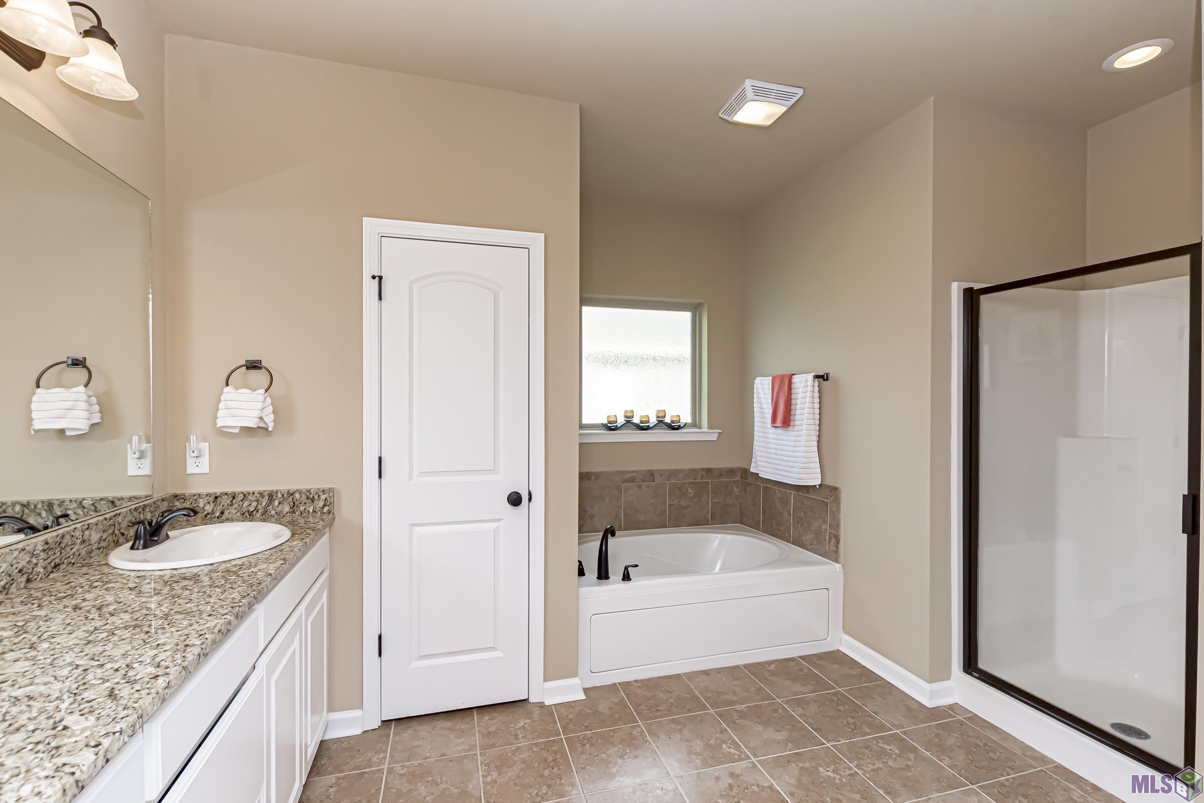3695 Union Drive Addis, LA 70710 - Photo 17 of 23 Gallery Image 17