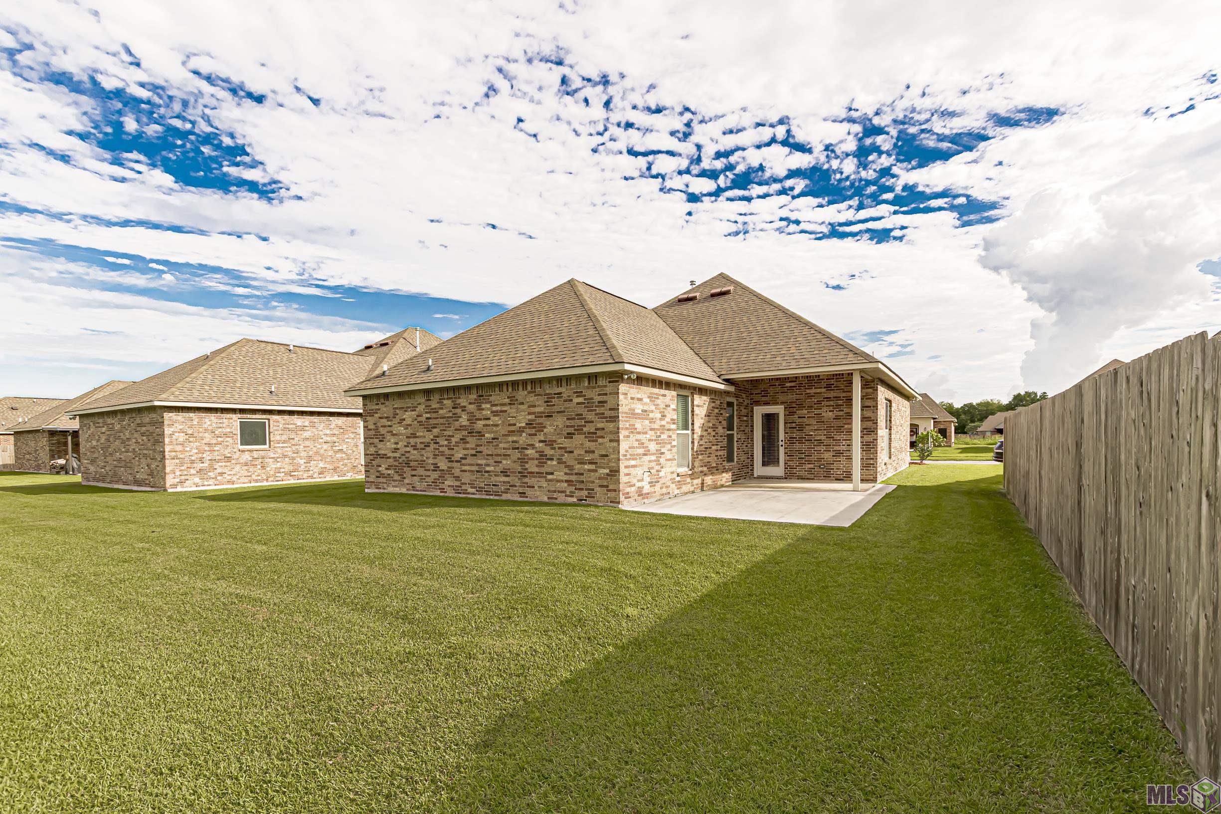 3695 Union Drive Addis, LA 70710 - Photo 19 of 23 Gallery Image 19