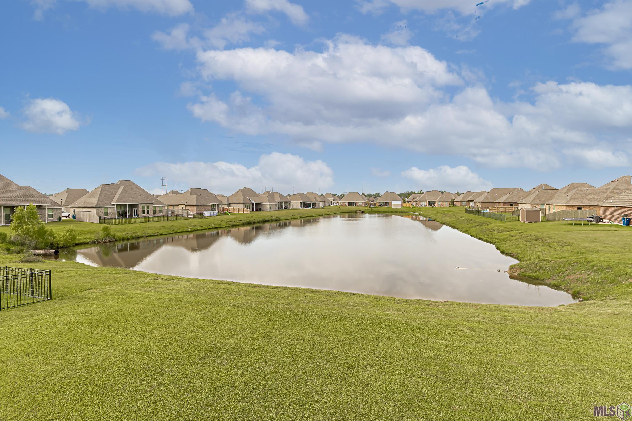 3695 Union Drive Addis, LA 70710 - Photo 20 of 23 Gallery Image 20