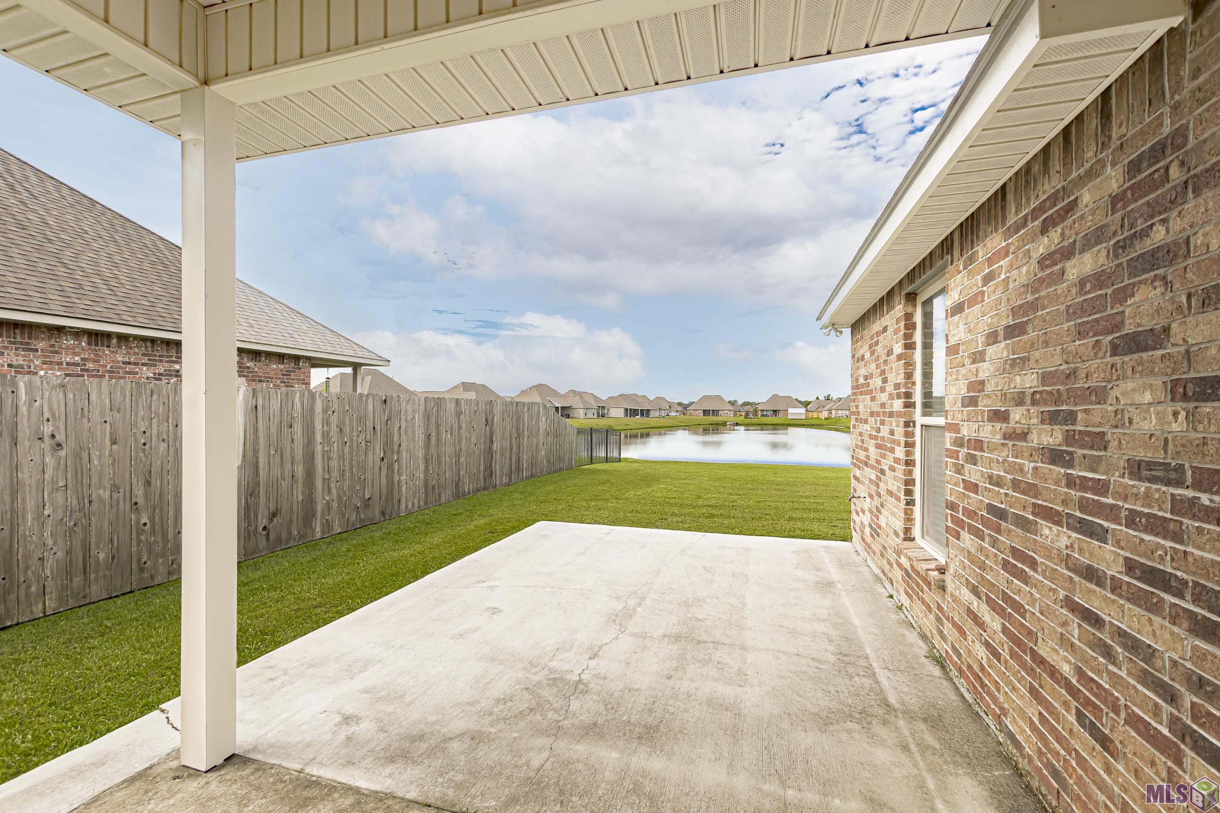 3695 Union Drive Addis, LA 70710 - Photo 21 of 23 Gallery Image 21