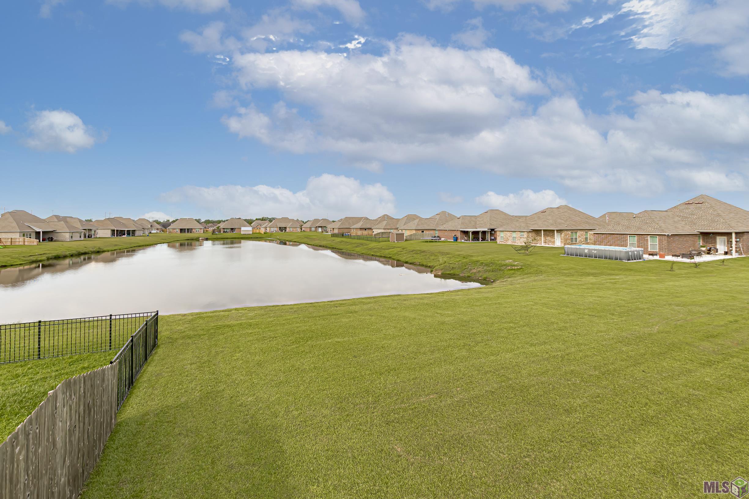 3695 Union Drive Addis, LA 70710 - Photo 23 of 23 Gallery Image 23