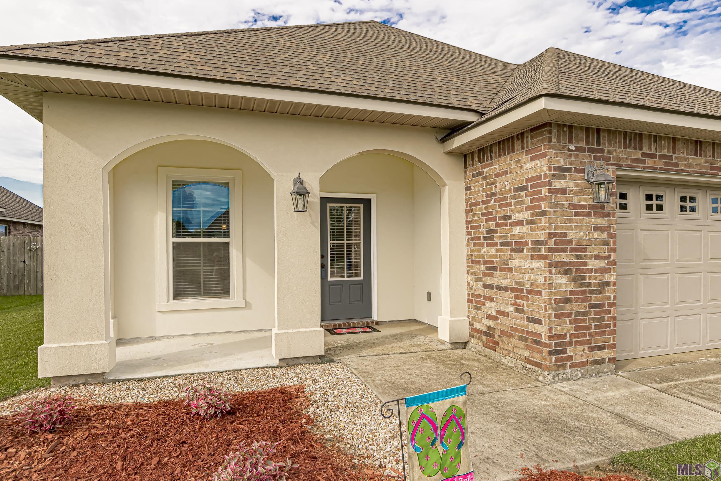 3695 Union Drive Addis, LA 70710 - Photo 3 of 23 Gallery Image 3