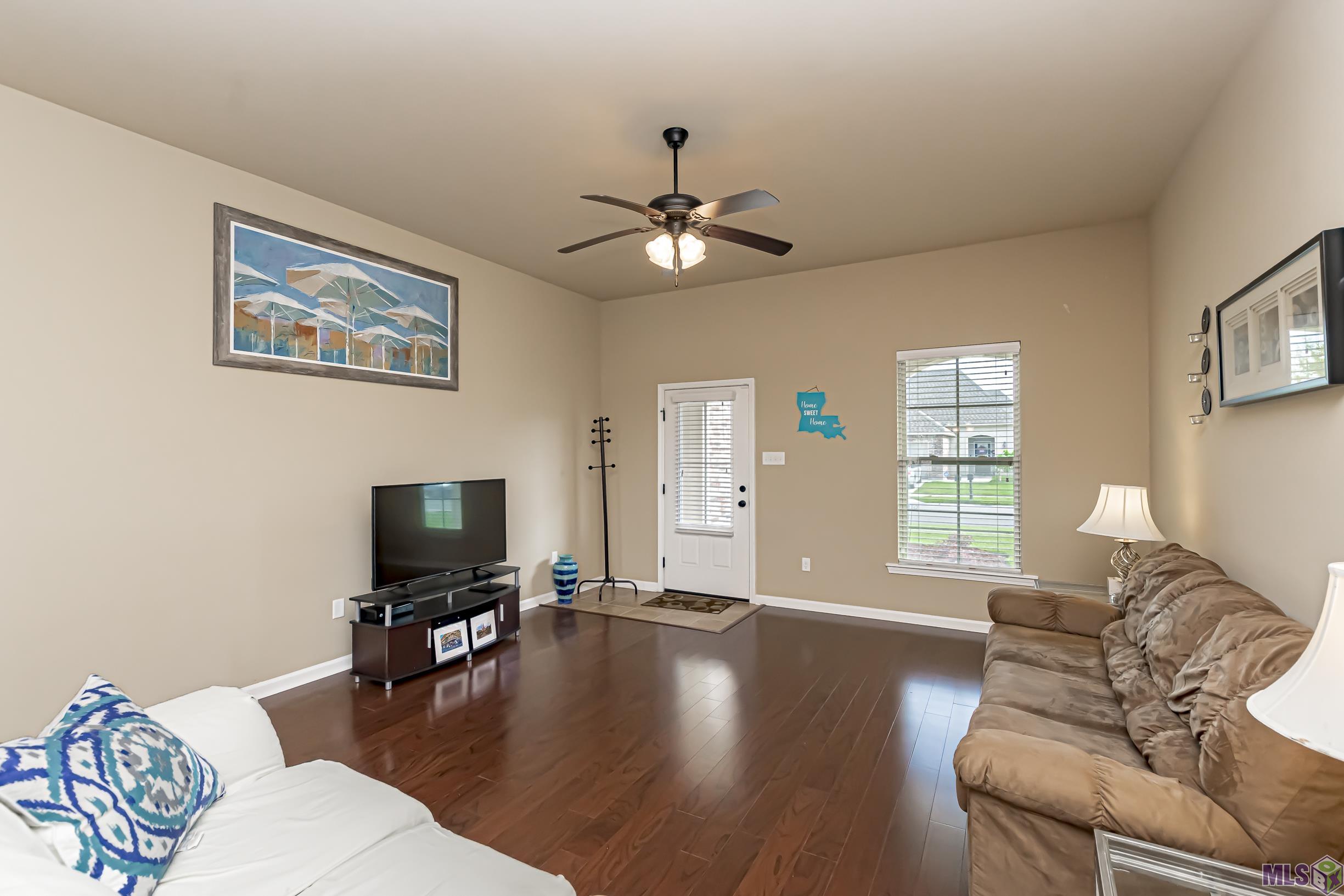 3695 Union Drive Addis, LA 70710 - Photo 4 of 23 Gallery Image 4
