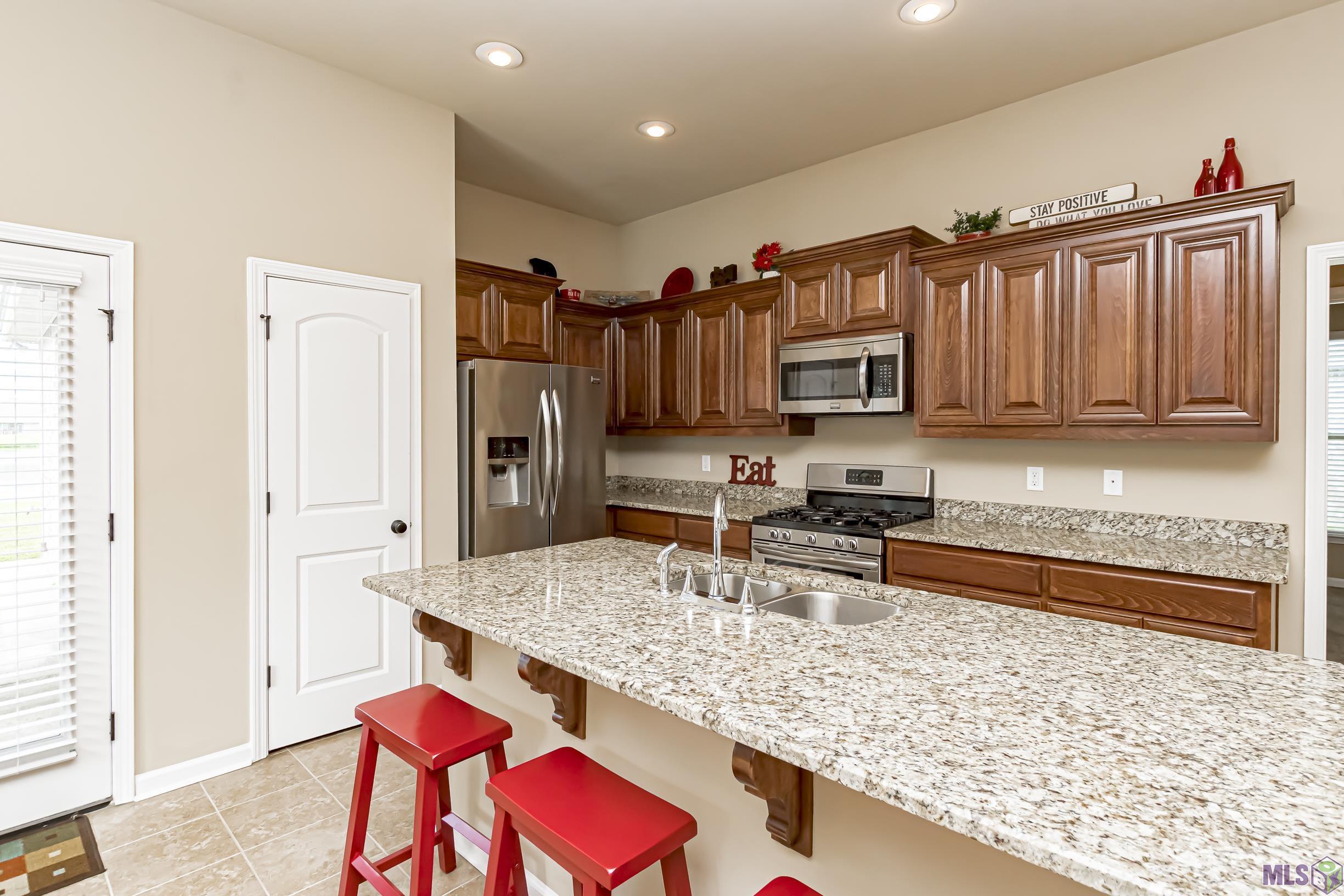 3695 Union Drive Addis, LA 70710 - Photo 5 of 23 Gallery Image 5