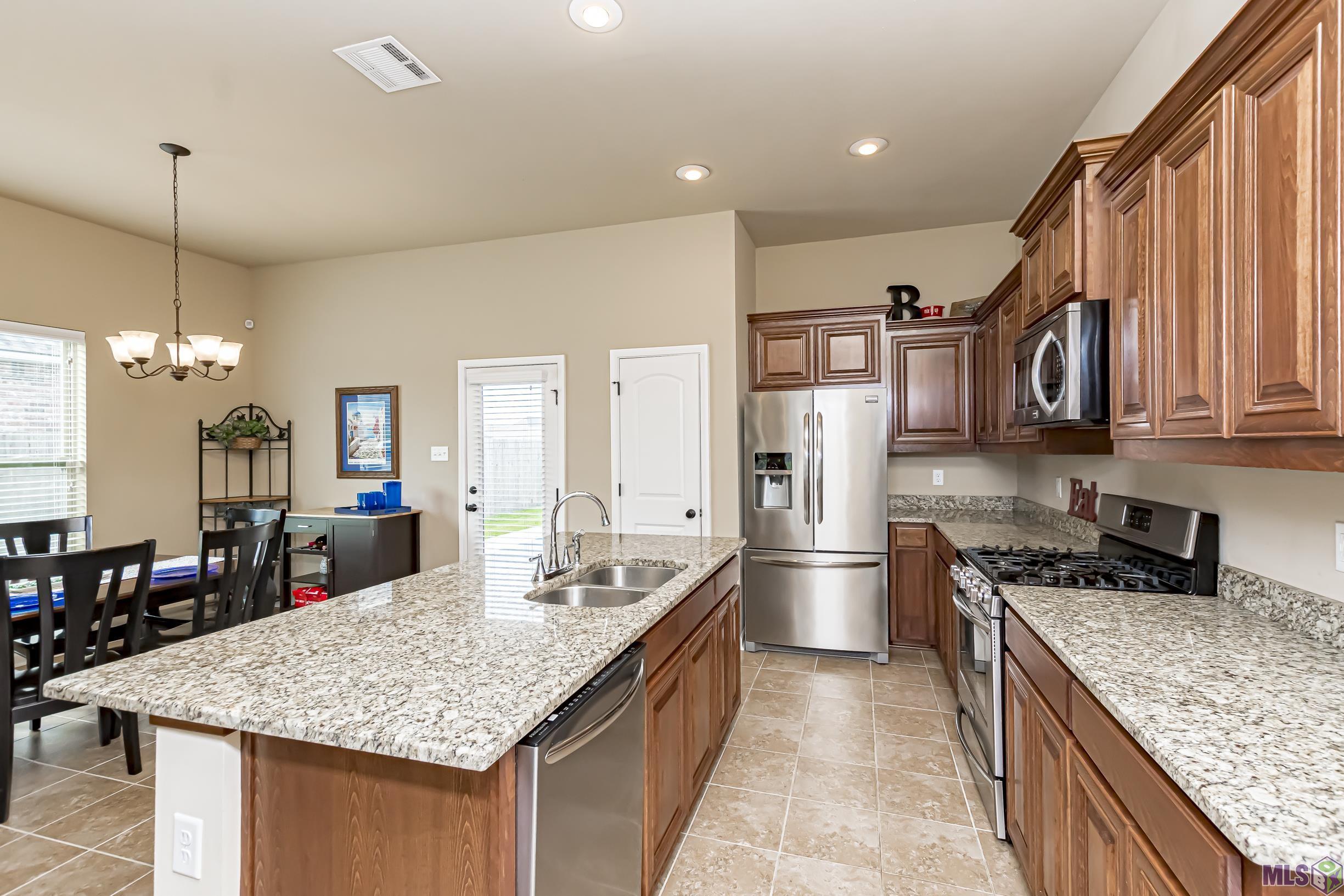 3695 Union Drive Addis, LA 70710 - Photo 6 of 23 Gallery Image 6
