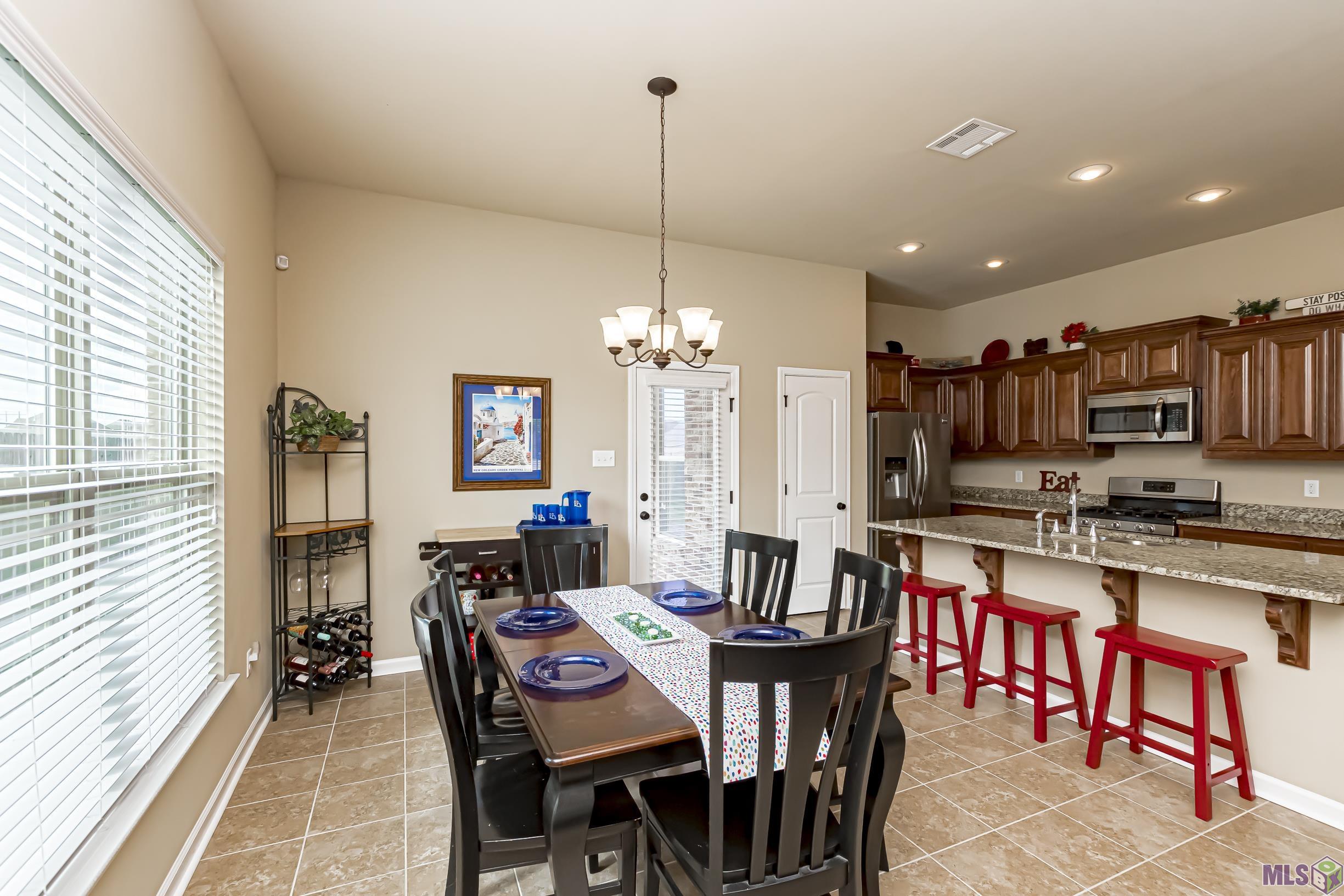 3695 Union Drive Addis, LA 70710 - Photo 7 of 23 Gallery Image 7