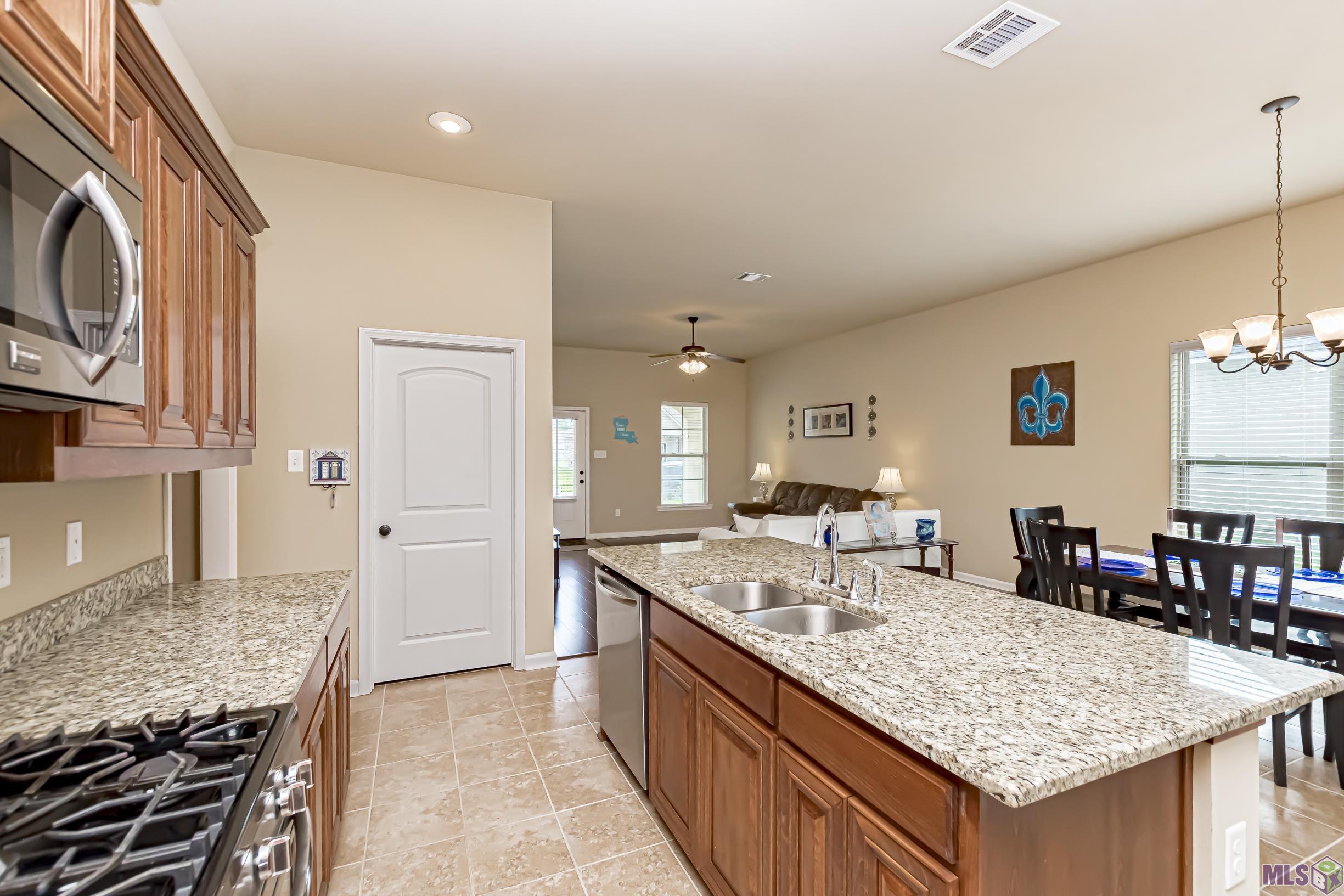 3695 Union Drive Addis, LA 70710 - Photo 8 of 23 Gallery Image 8