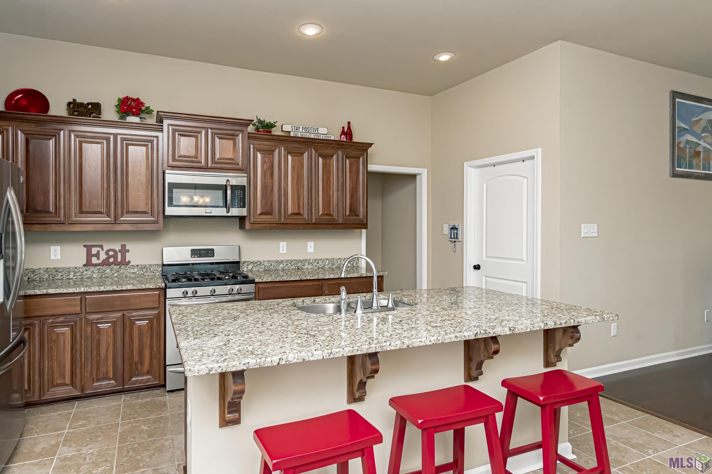 3695 Union Drive Addis, LA 70710 - Photo 9 of 23 Gallery Image 9
