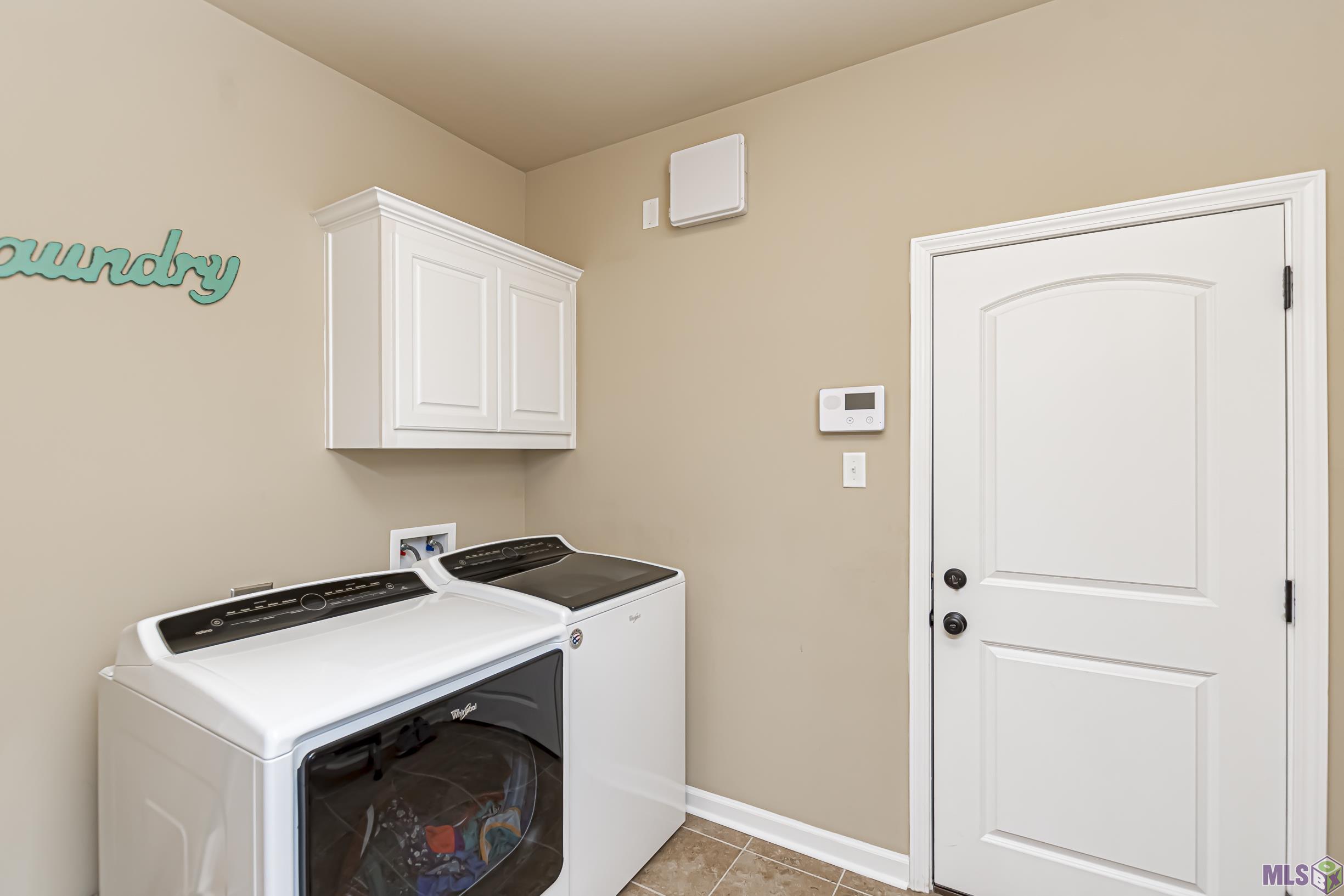 3695 Union Drive Addis, LA 70710 - Photo 10 of 23 Gallery Image 10