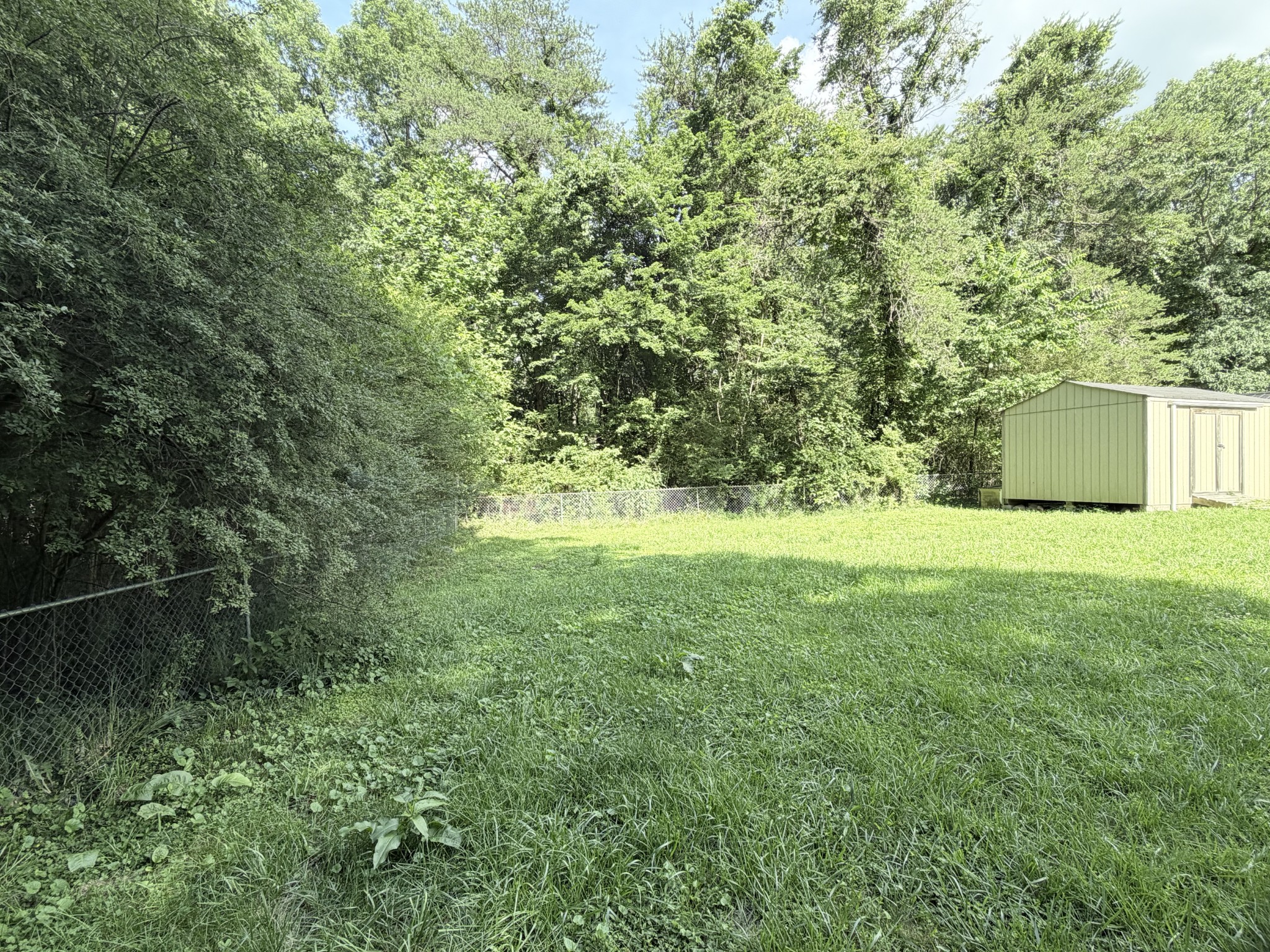 2886 Pigeon Springs Road Tracy City, TN 37387 - Photo 10 of 24