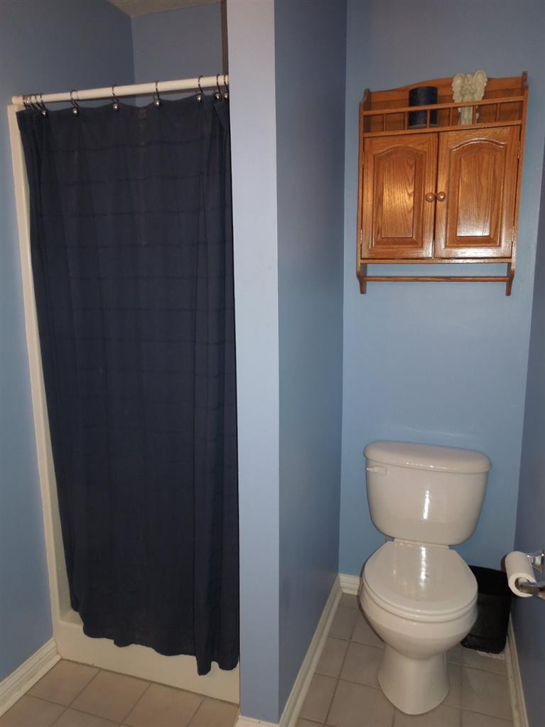 148 Bobby Noe Road Lancaster, KY 40444 - Photo 22 of 30 Photo 22