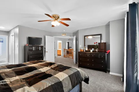 $569,500 | 105 Carlsbad Court, Egg Harbor Township, NJ 08234