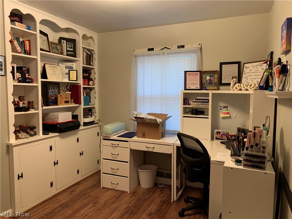 1002 Smith Road Ashland, OH 44805 - Photo 14 of 22 Gallery Image 14