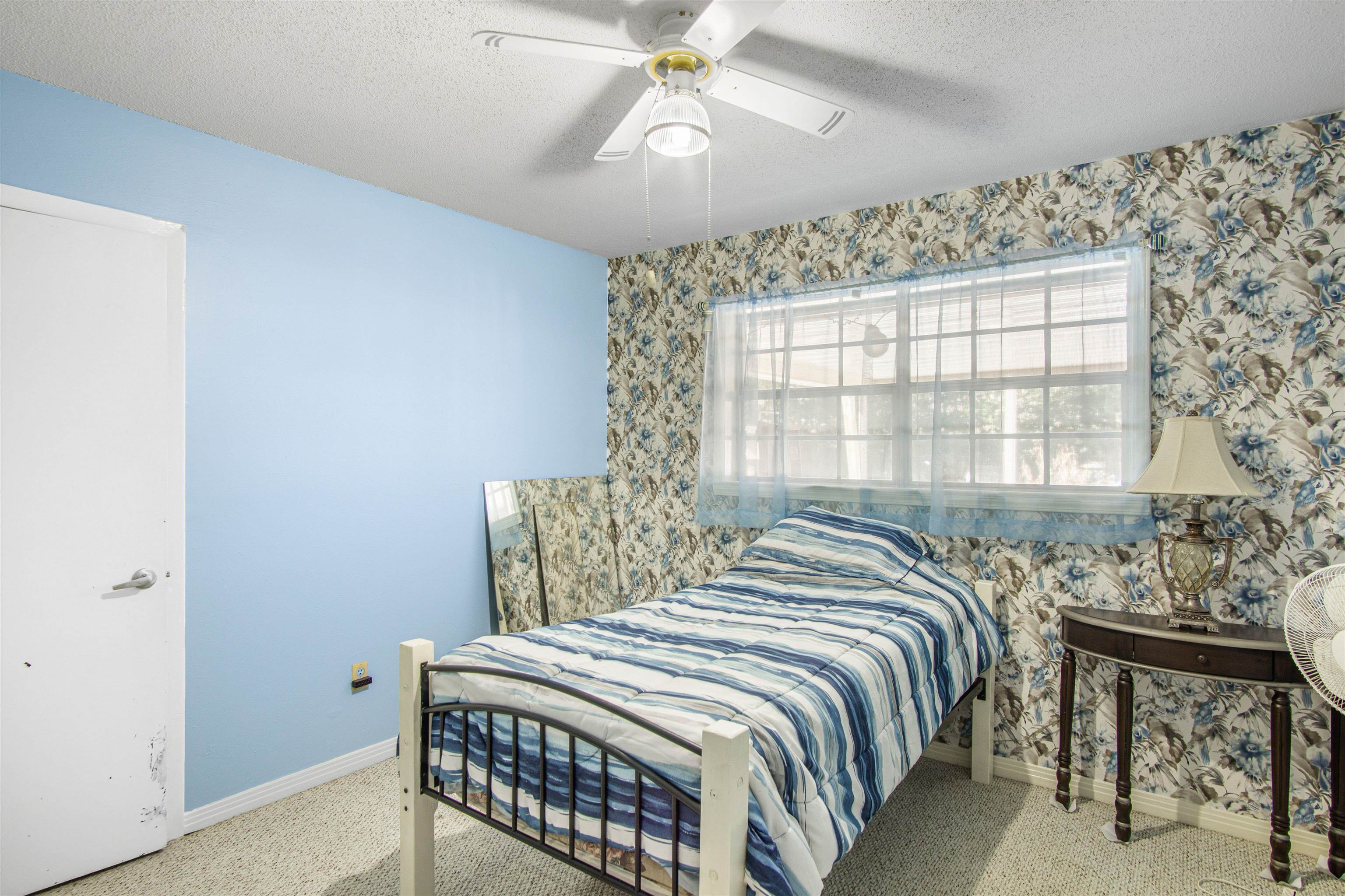 514 Rider Court Bay Minette, AL 36507 - Photo 24 of 44