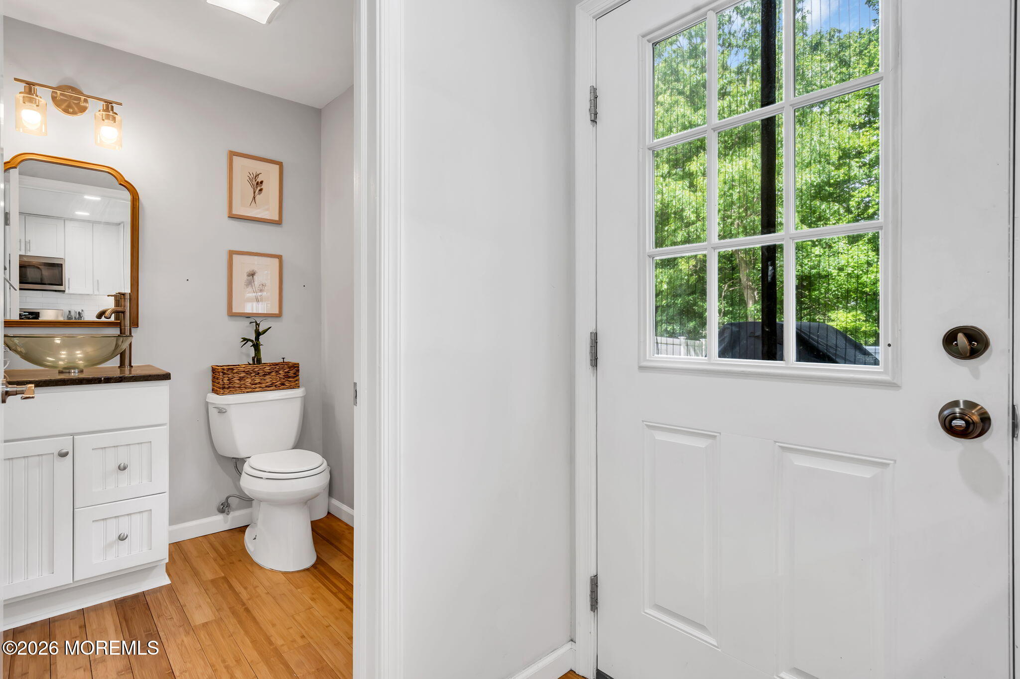 402 Prospect Avenue Keyport, NJ 07735 - Photo 15 of 58 27-web-or-mls-DSC05700