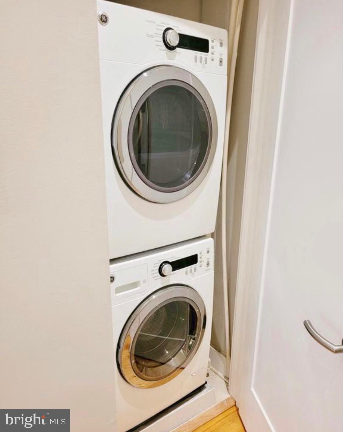 1211 G Street Southeast, Unit 6 Washington, DC 20003 - Photo 5 of 10