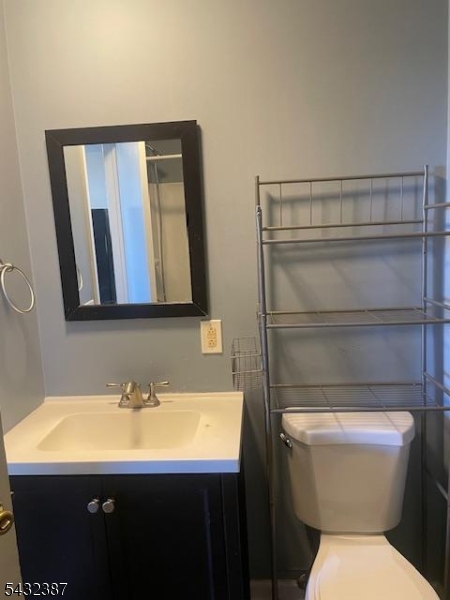 28 East Camplain Road Manville, NJ 08835 - Photo 3 of 7