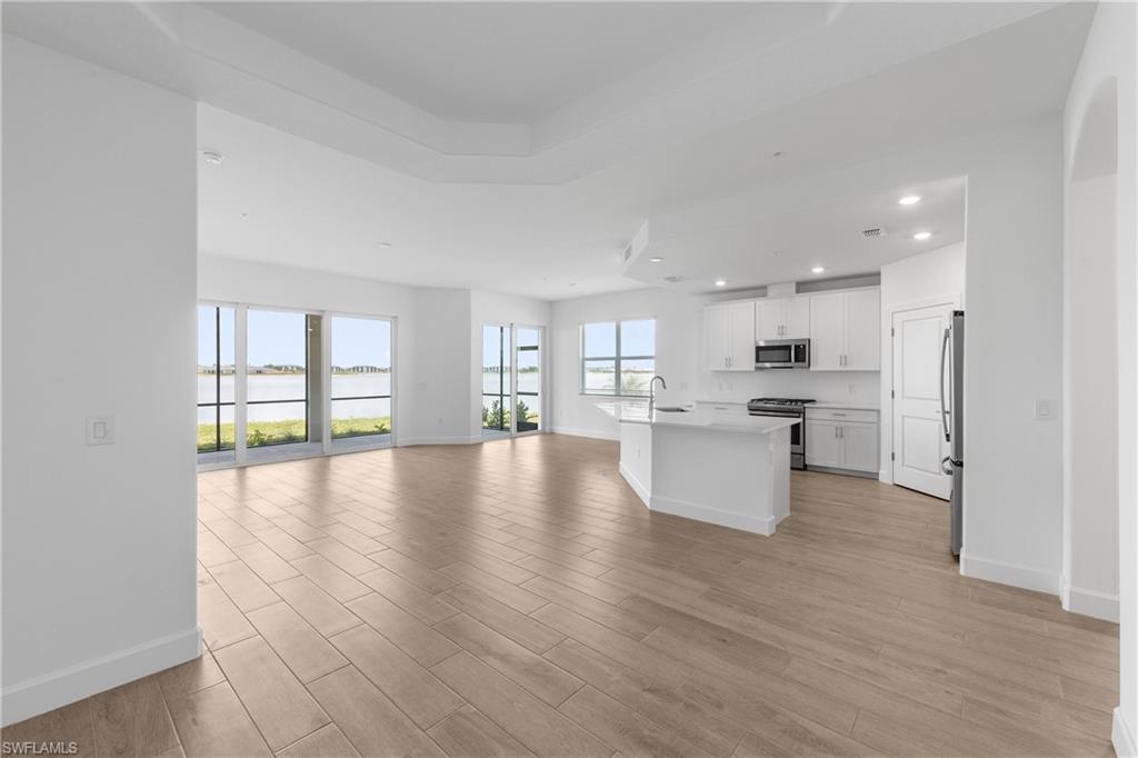 16392 Willowgreen Road, Unit 812 Babcock Ranch, FL 33982 - Photo 14 of 24 Gallery Image 14