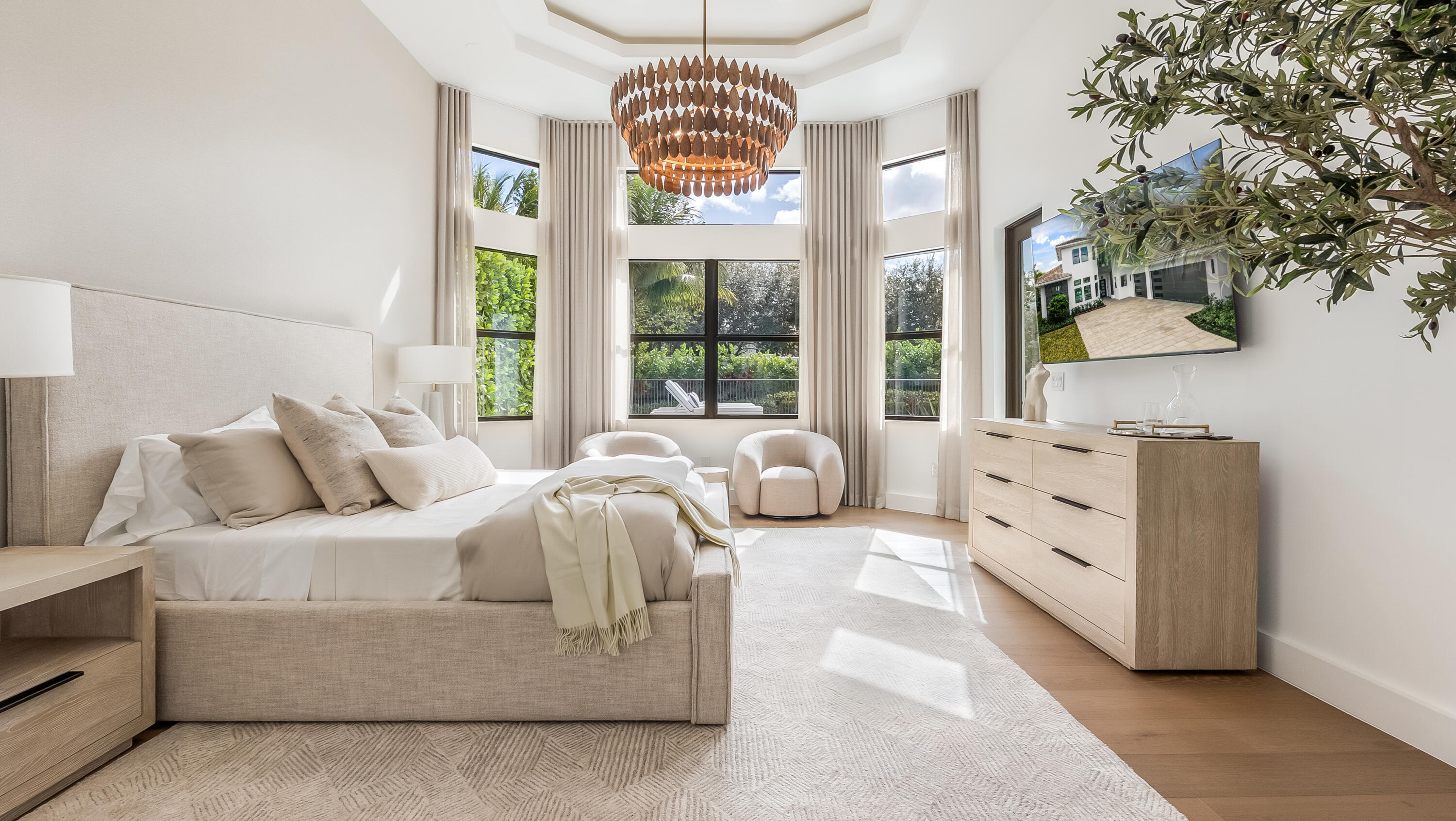 17400 Rosella Road Boca Raton, FL 33496 - Photo 20 of 94 Primary