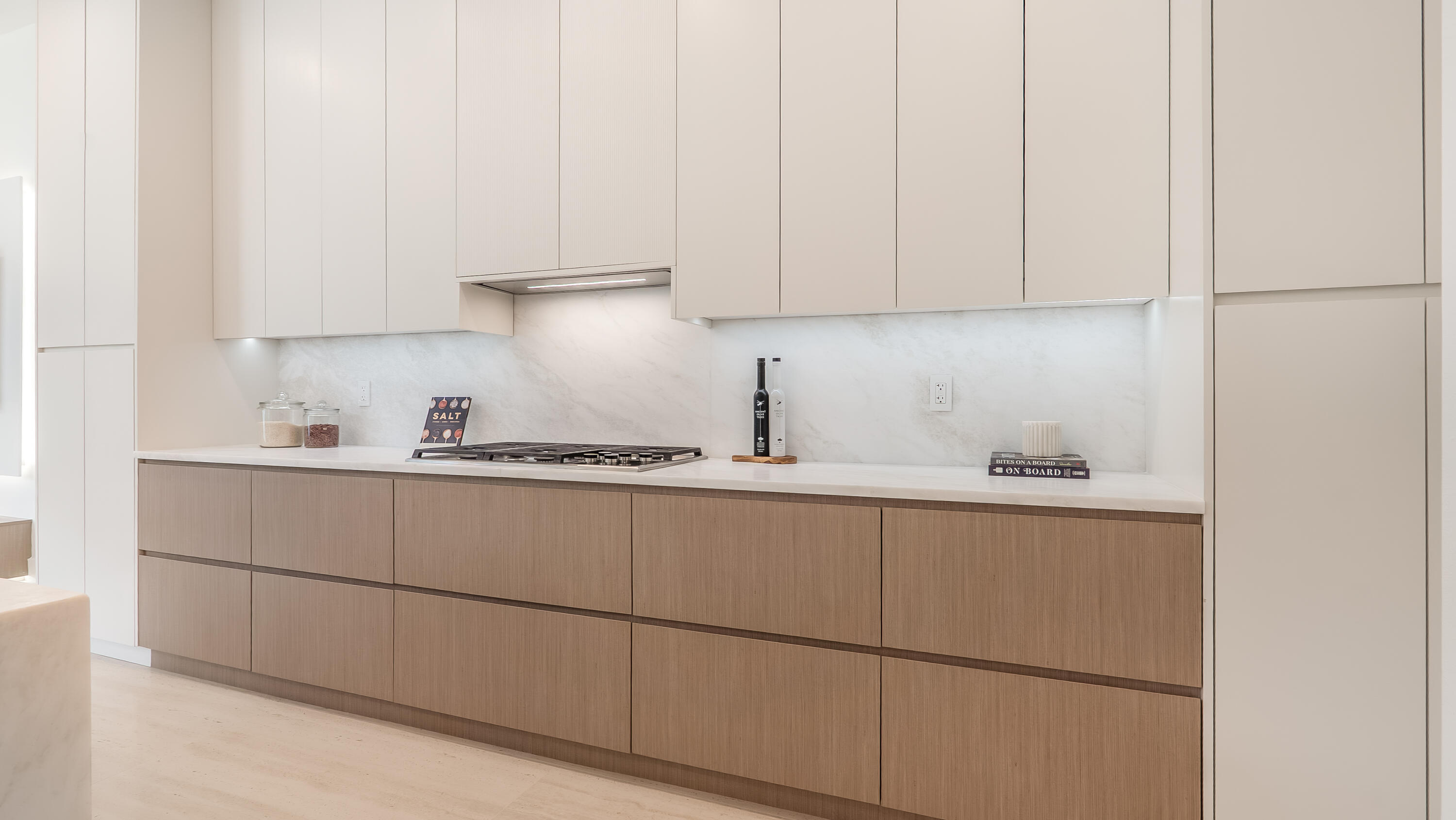 17400 Rosella Road Boca Raton, FL 33496 - Photo 39 of 94 Kitchen