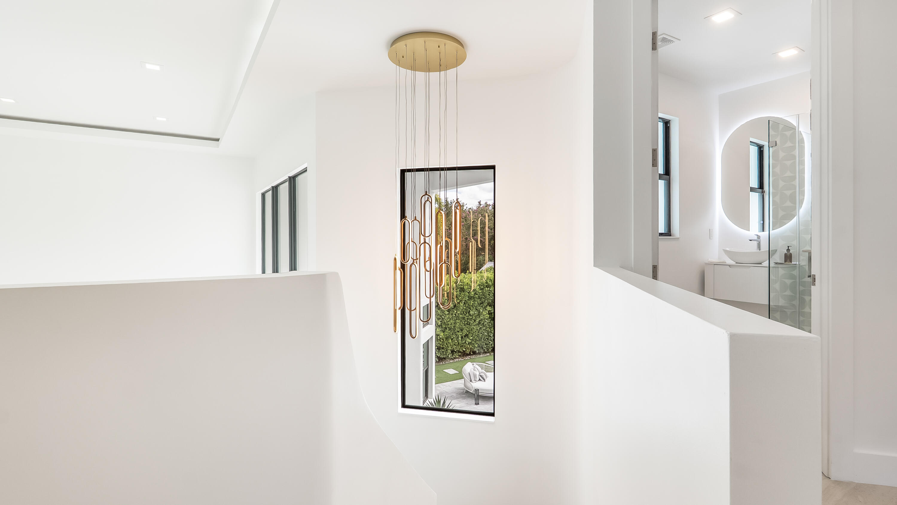 17400 Rosella Road Boca Raton, FL 33496 - Photo 50 of 94 Upstairs