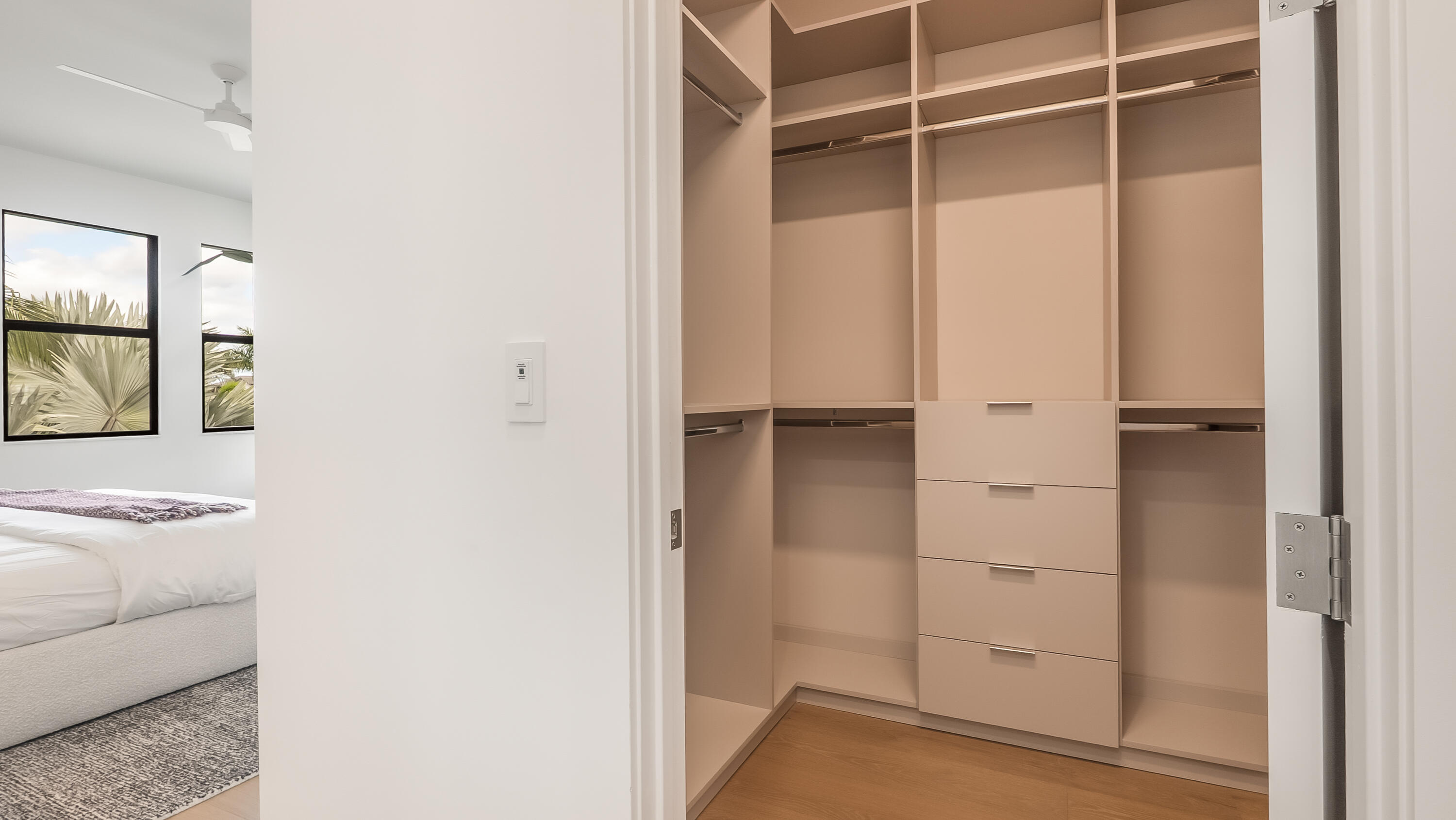 17400 Rosella Road Boca Raton, FL 33496 - Photo 61 of 94 Walk in closet