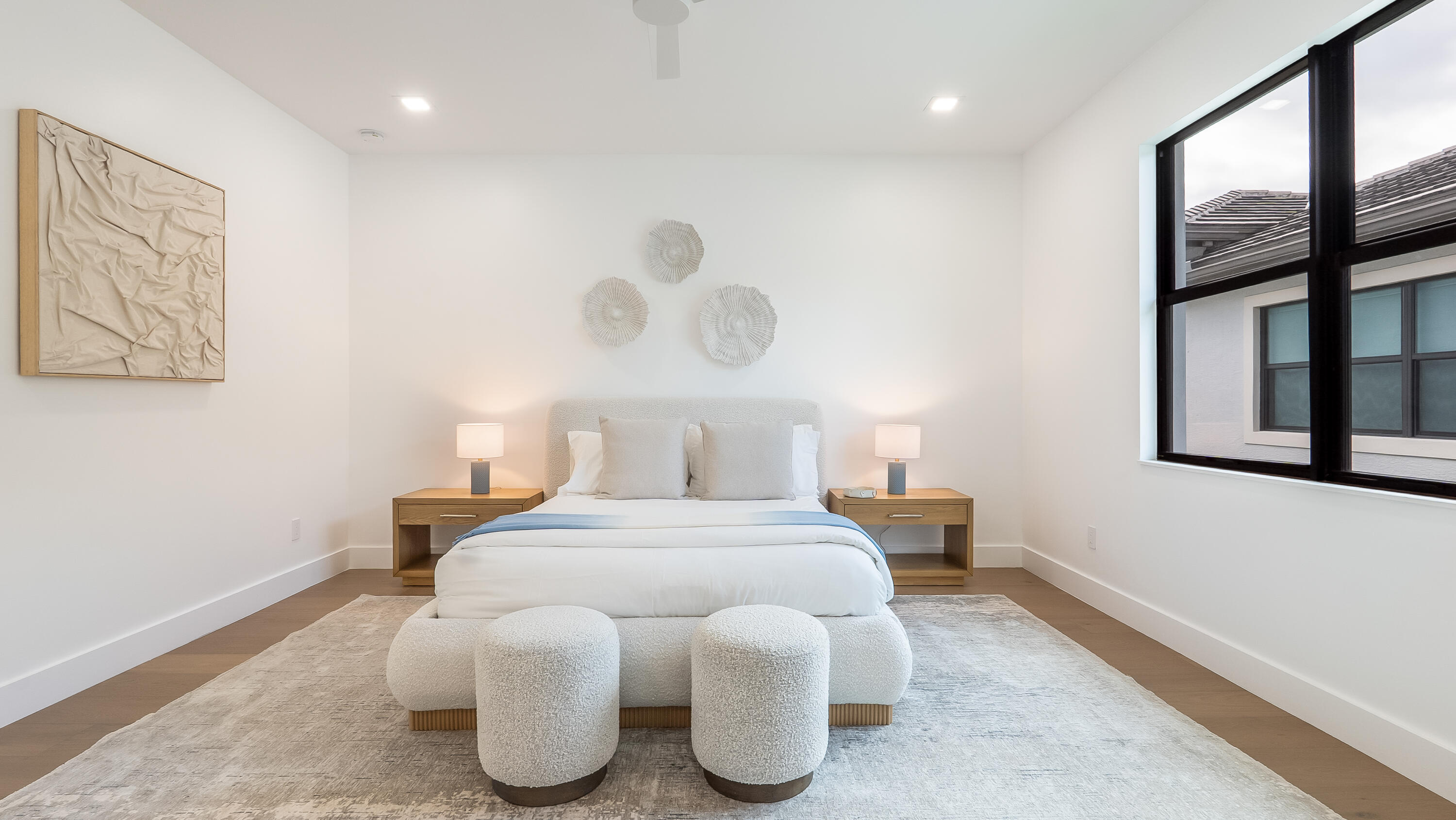 17400 Rosella Road Boca Raton, FL 33496 - Photo 65 of 94 5th Bed