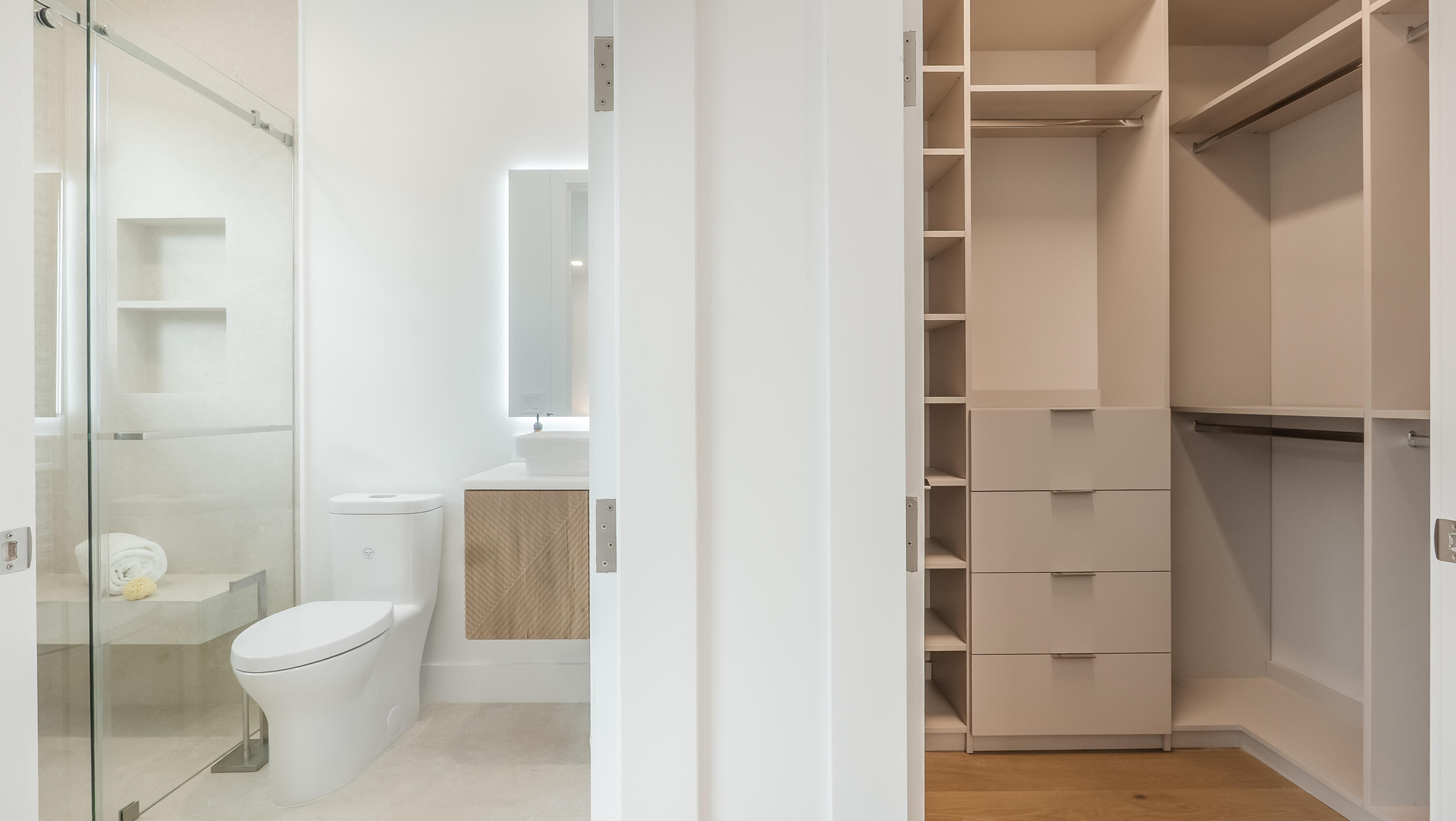 17400 Rosella Road Boca Raton, FL 33496 - Photo 67 of 94 5th Bath