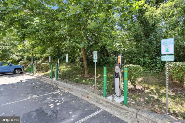 $399,000 | 1507 Broadneck Place, Unit 404, Annapolis, MD 21409