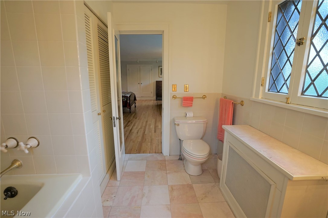 3323 Maynard Road Beachwood, OH 44122 - Photo 19 of 35 Gallery Image 19