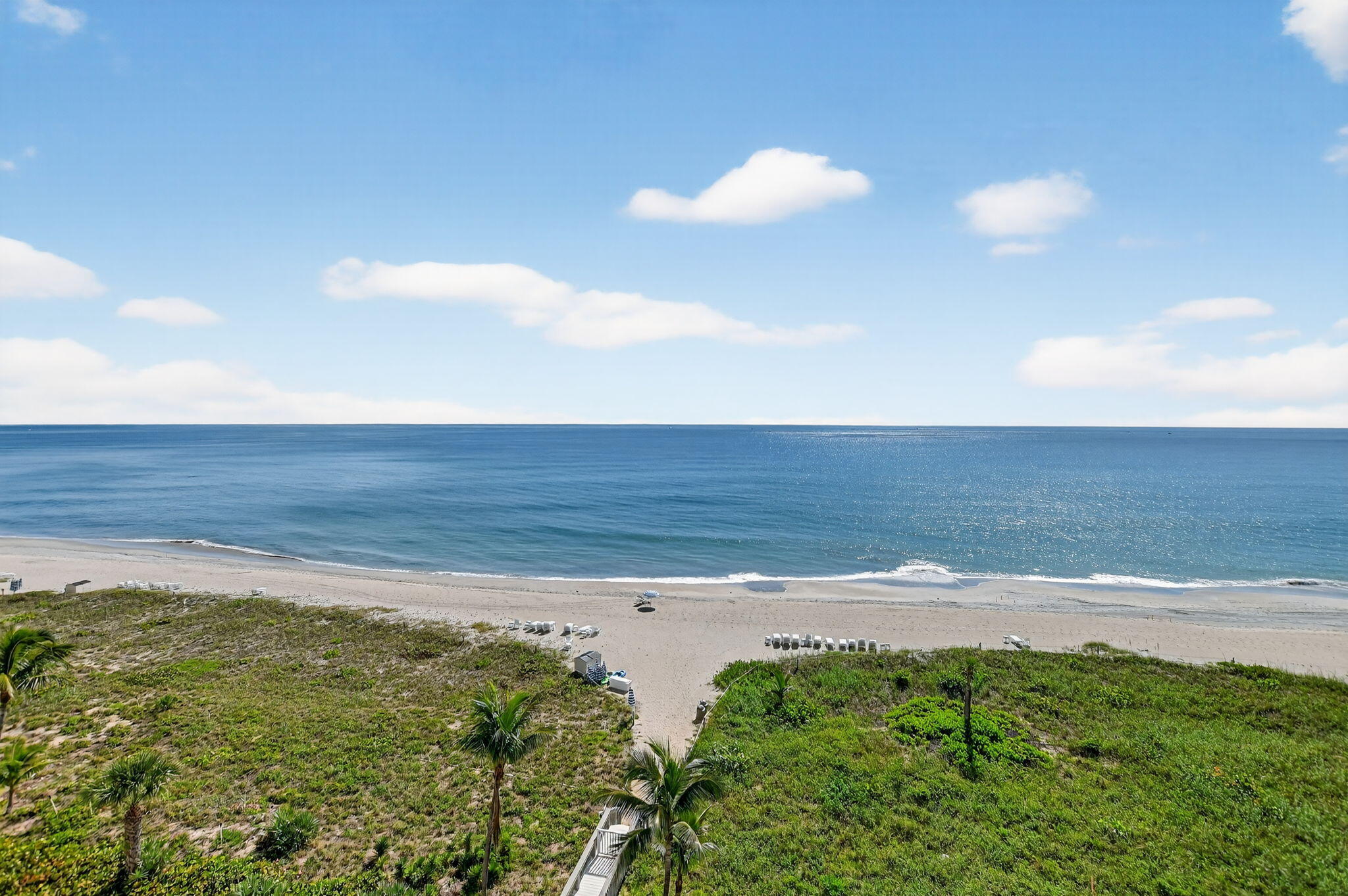 1500 South Ocean Boulevard, Unit 704 Boca Raton, FL 33432 - Photo 2 of 78 Ocean Views