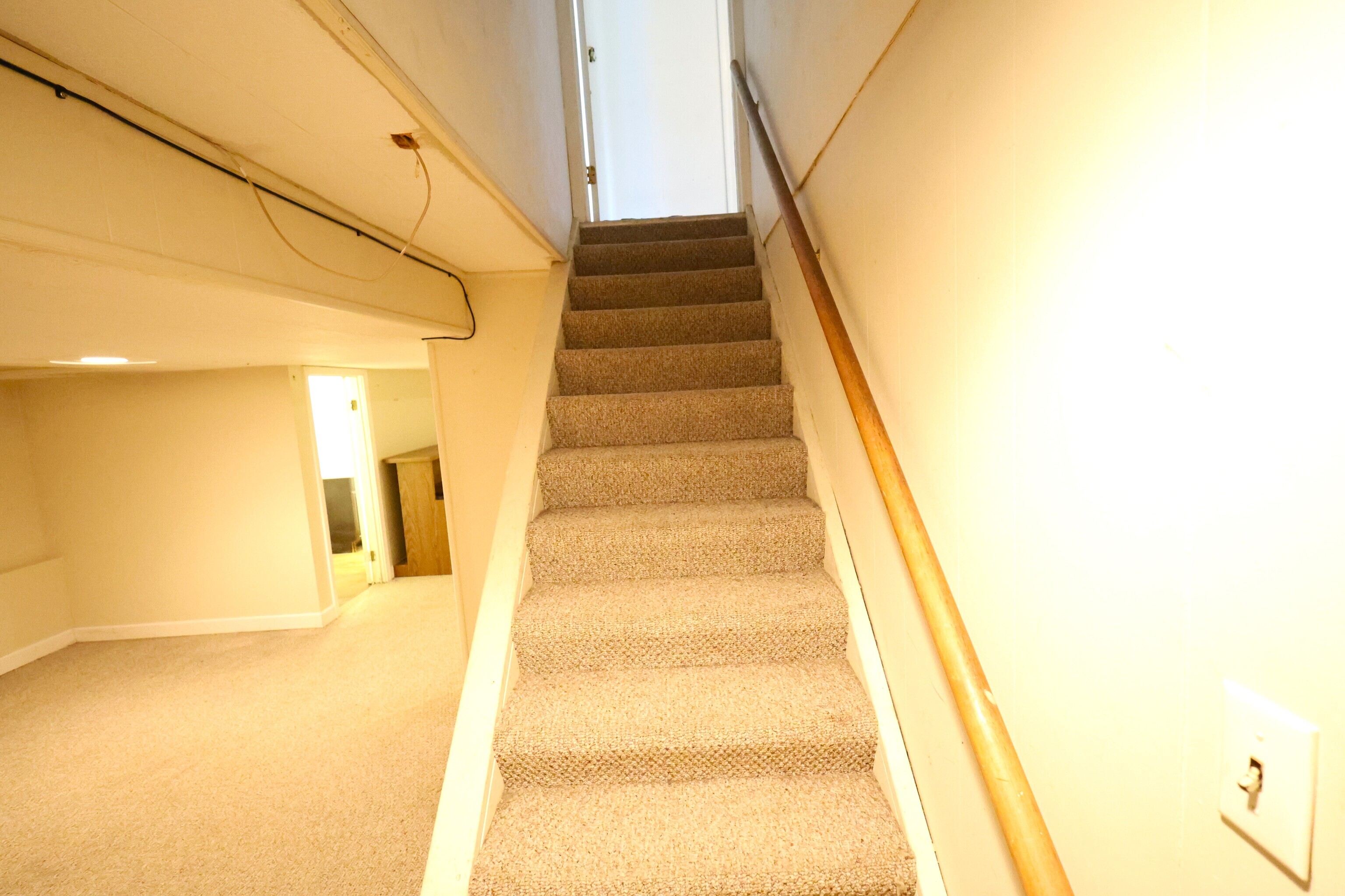 2227 Colt Road Indianapolis, IN 46227 - Photo 33 of 37 Gallery Image 33