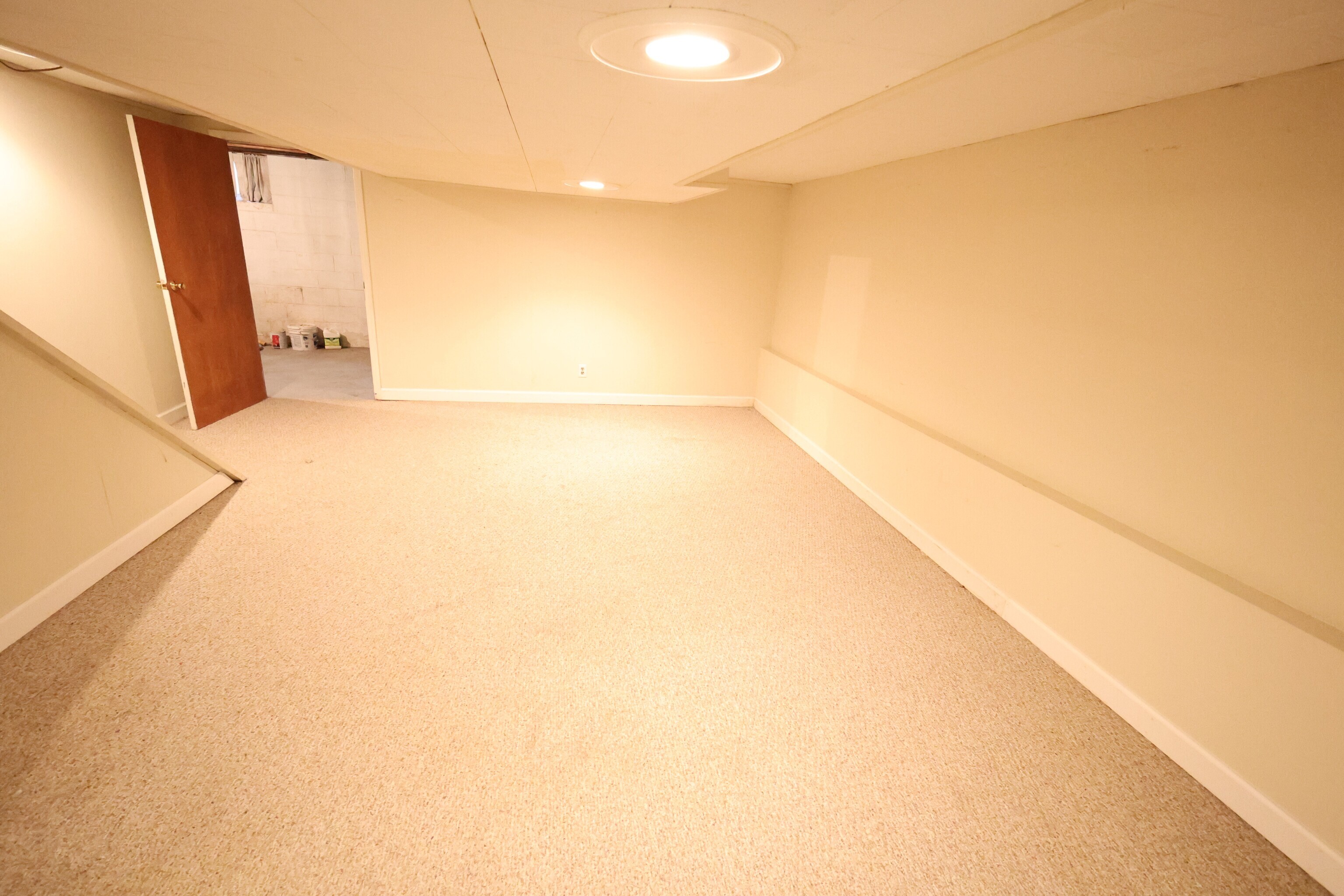 2227 Colt Road Indianapolis, IN 46227 - Photo 34 of 37 Gallery Image 34