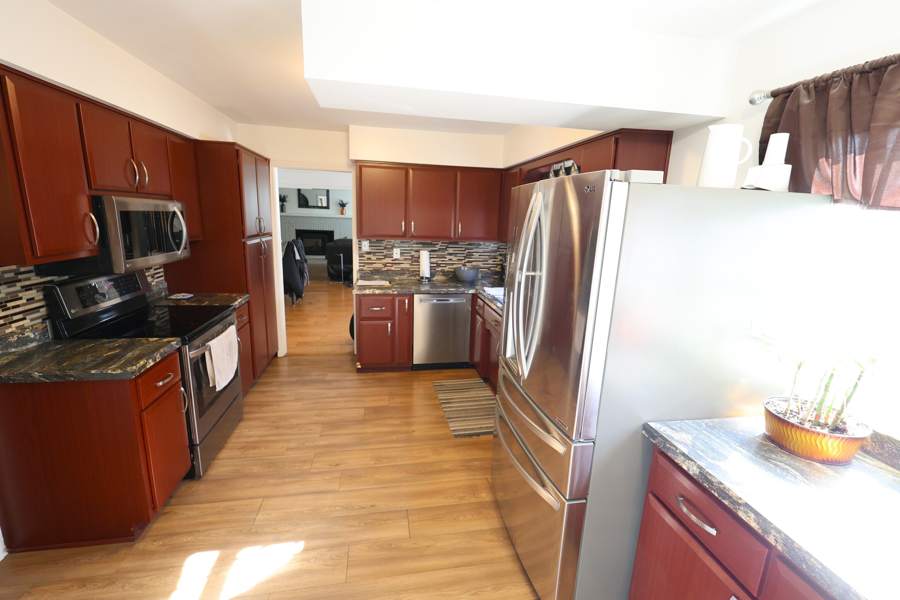 2227 Colt Road Indianapolis, IN 46227 - Photo 10 of 37 Gallery Image 10