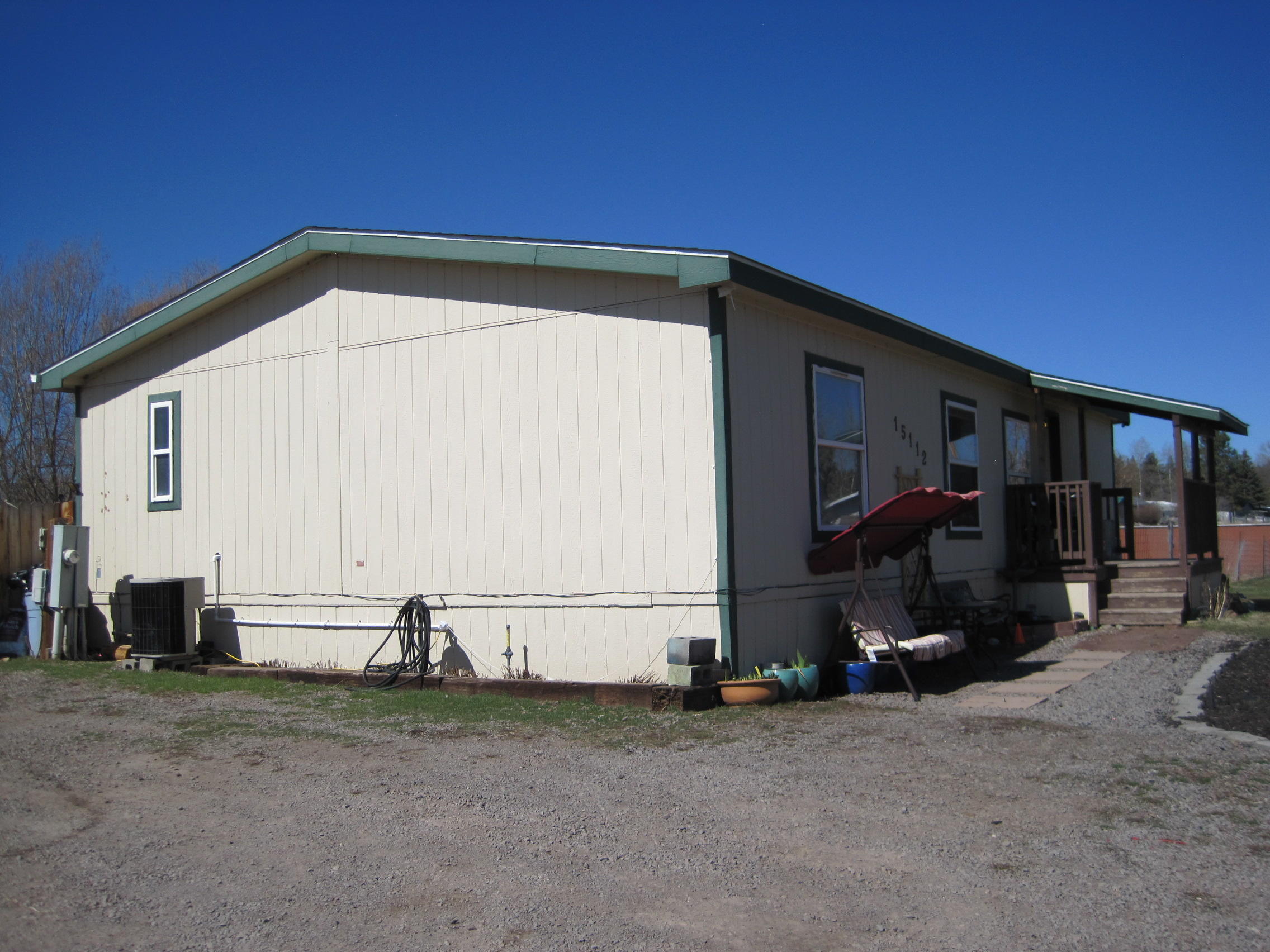 15112 Pioneer Road Klamath Falls, OR 97601 - Photo 15 of 15 015