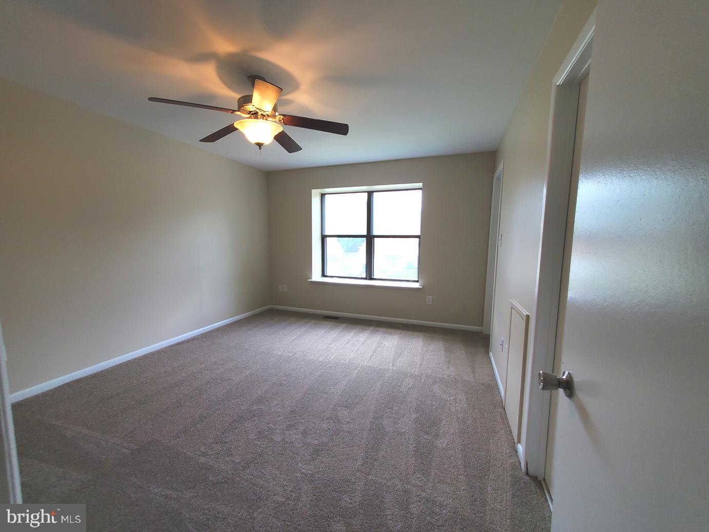 51 Christopher Road Voorhees, NJ 08043 - Photo 11 of 22
