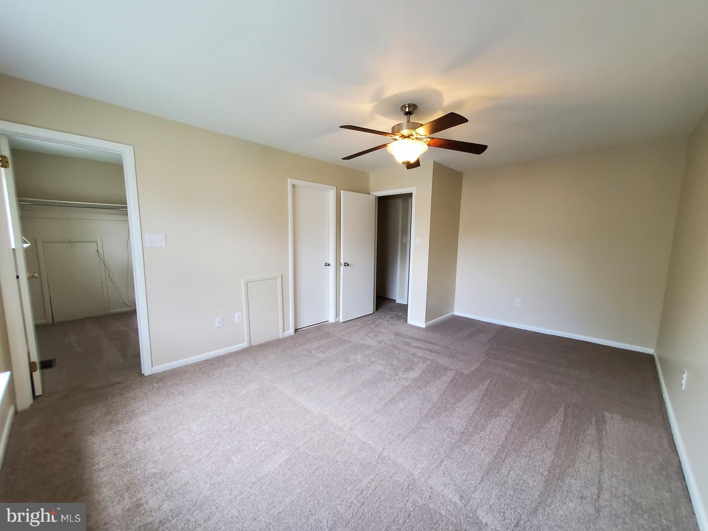 51 Christopher Road Voorhees, NJ 08043 - Photo 12 of 22