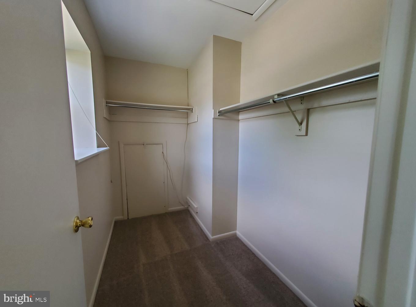 51 Christopher Road Voorhees, NJ 08043 - Photo 13 of 22