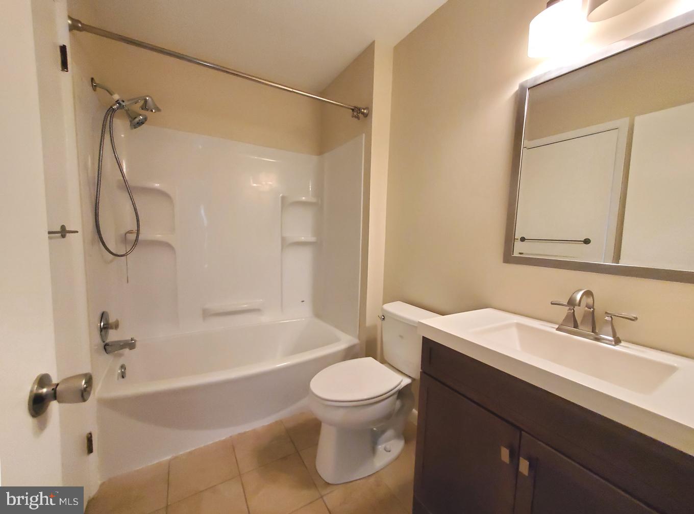 51 Christopher Road Voorhees, NJ 08043 - Photo 14 of 22