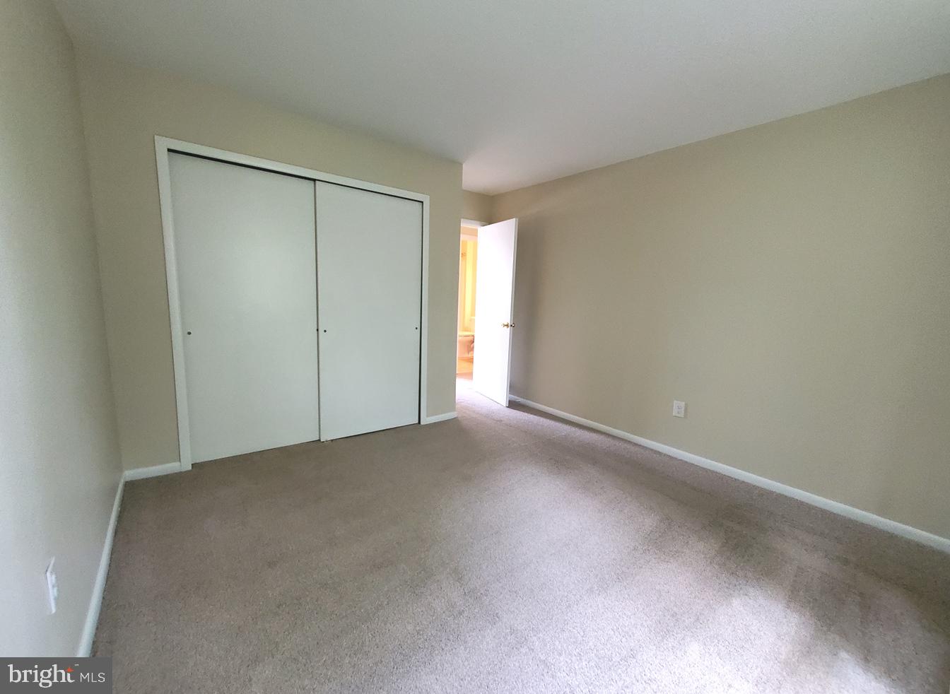 51 Christopher Road Voorhees, NJ 08043 - Photo 15 of 22