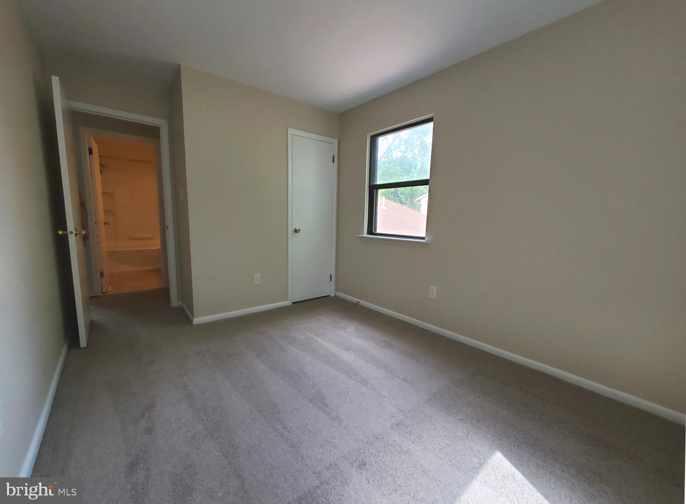 51 Christopher Road Voorhees, NJ 08043 - Photo 17 of 22