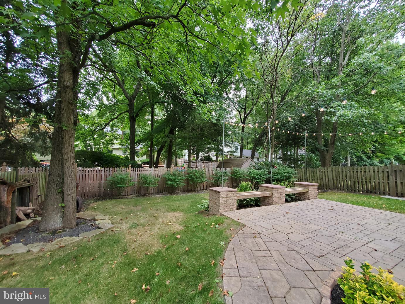51 Christopher Road Voorhees, NJ 08043 - Photo 18 of 22