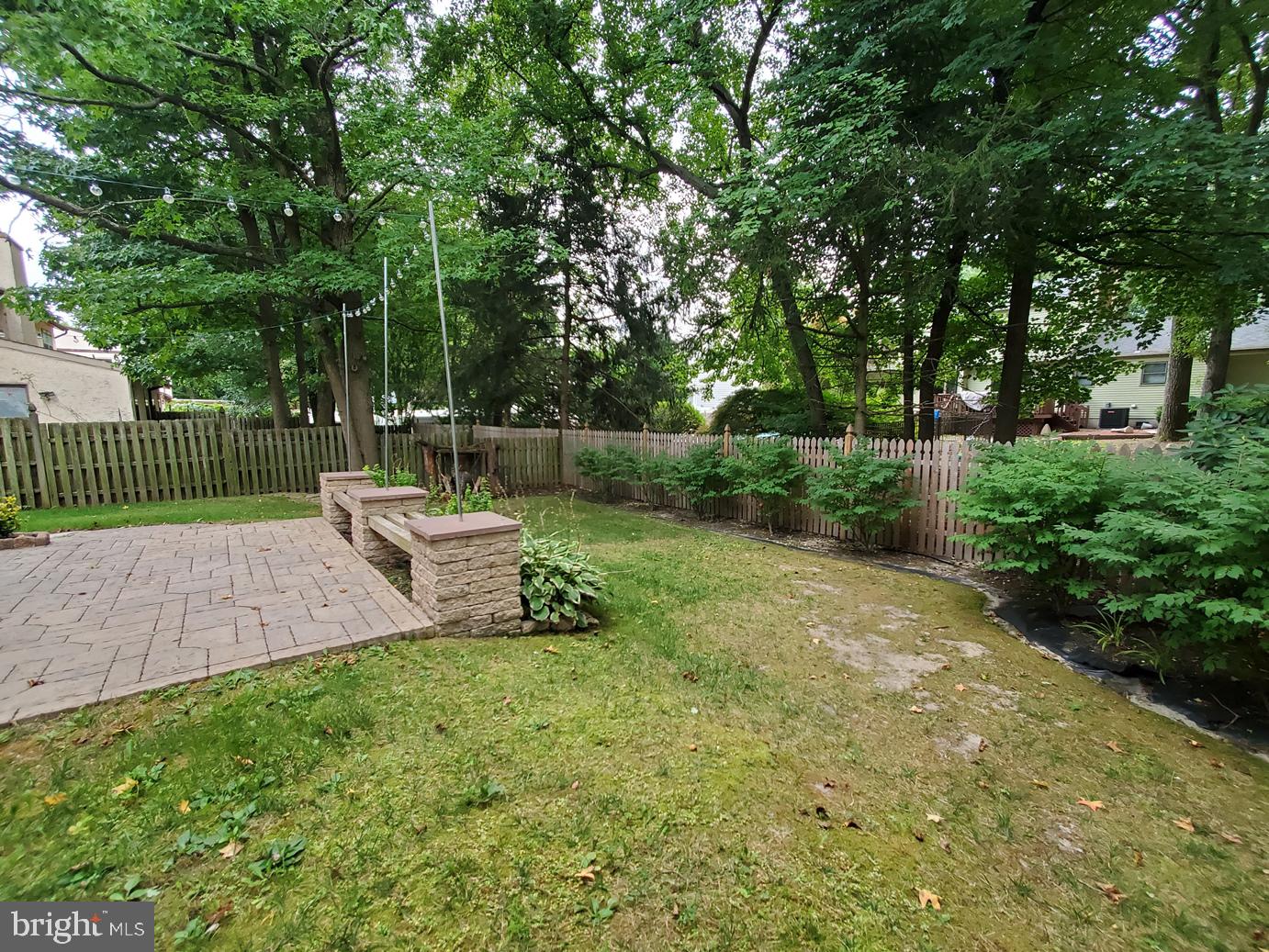51 Christopher Road Voorhees, NJ 08043 - Photo 20 of 22