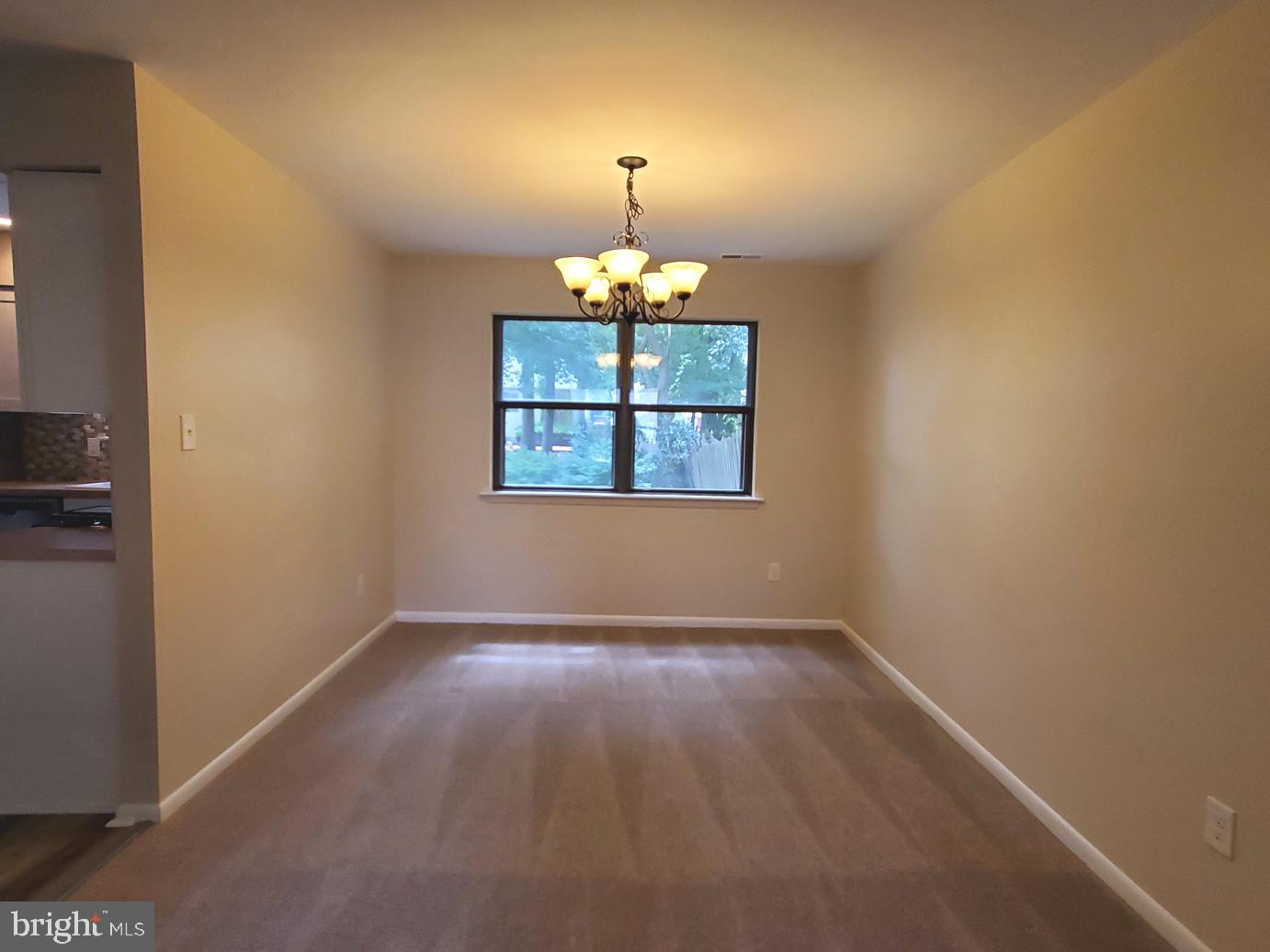 51 Christopher Road Voorhees, NJ 08043 - Photo 6 of 22