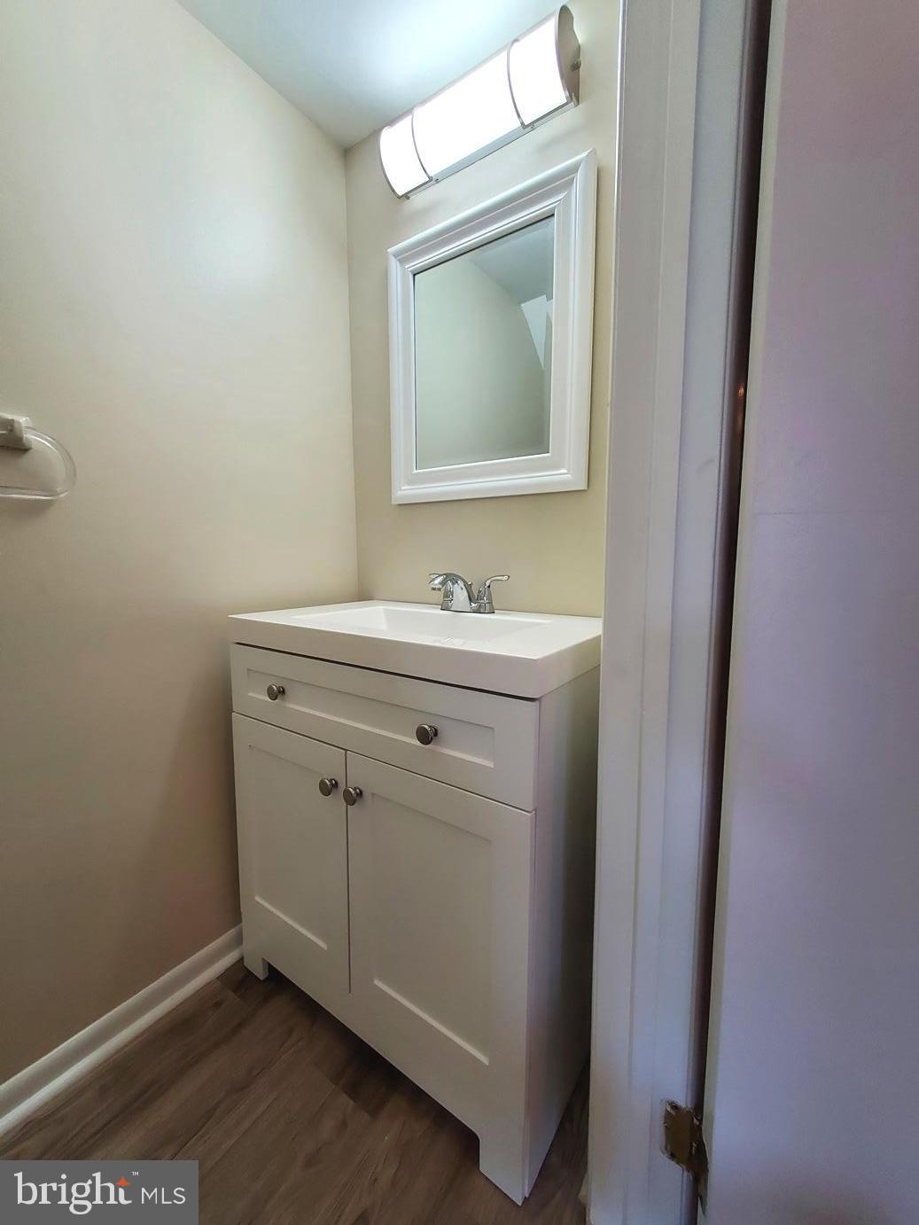 51 Christopher Road Voorhees, NJ 08043 - Photo 9 of 22
