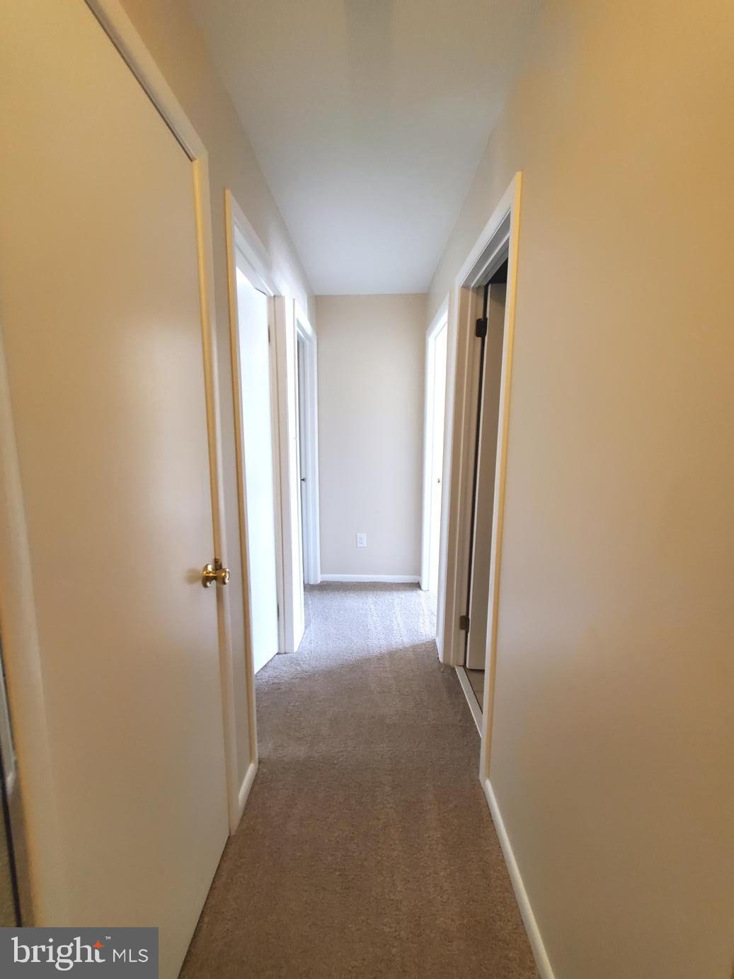51 Christopher Road Voorhees, NJ 08043 - Photo 10 of 22