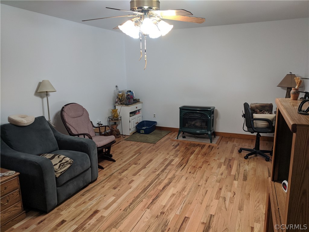Gallery Image 6