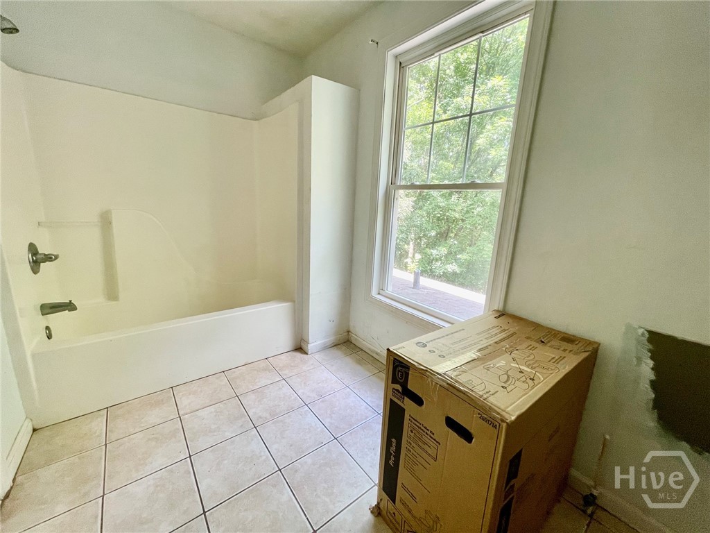 495 Bragg Road Monticello, GA 31064 - Photo 30 of 50 Gallery Image 30