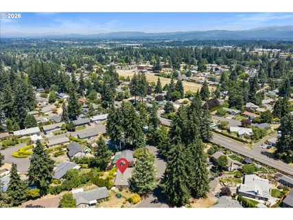 $469,000 | 9520 Northeast 8th Street, Vancouver, WA 98664