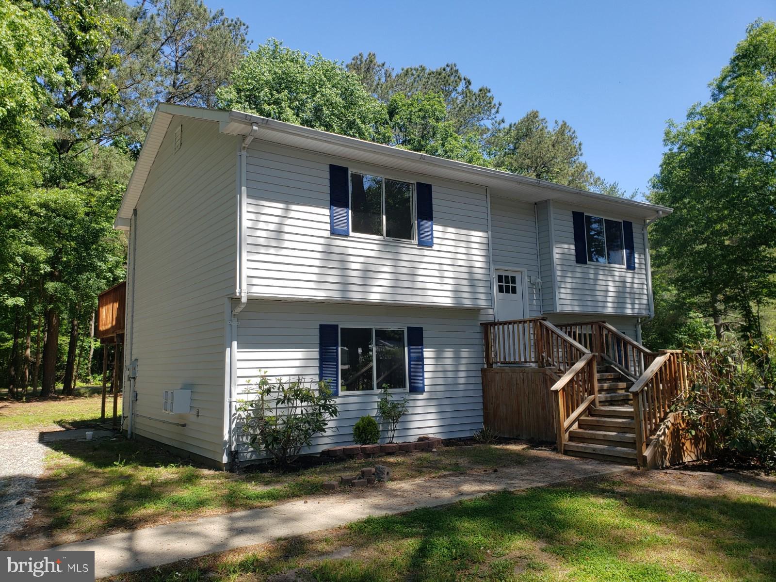 31220 Williams Road Princess Anne, MD 21853 - Photo 2 of 23